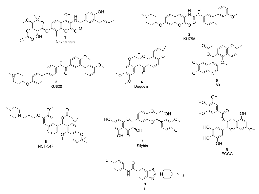 Biomolecules 12 00884 g001 Biomolecules 12 00884 g001