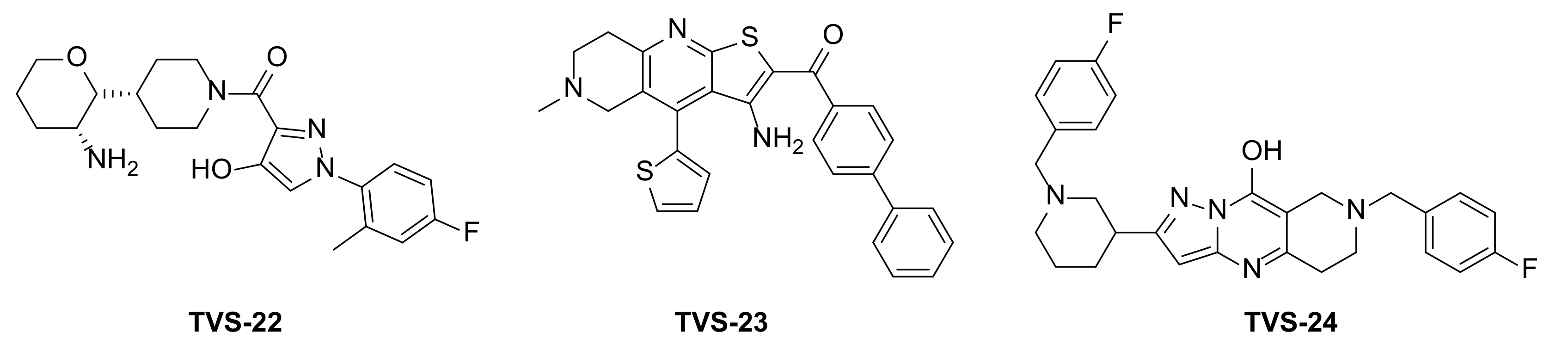 Biomolecules 12 00884 g002 Biomolecules 12 00884 g002