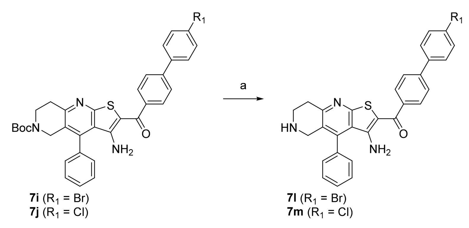 Biomolecules 12 00884 sch002 Biomolecules 12 00884 sch002