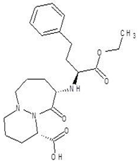 Biomolecules 12 00887 i021