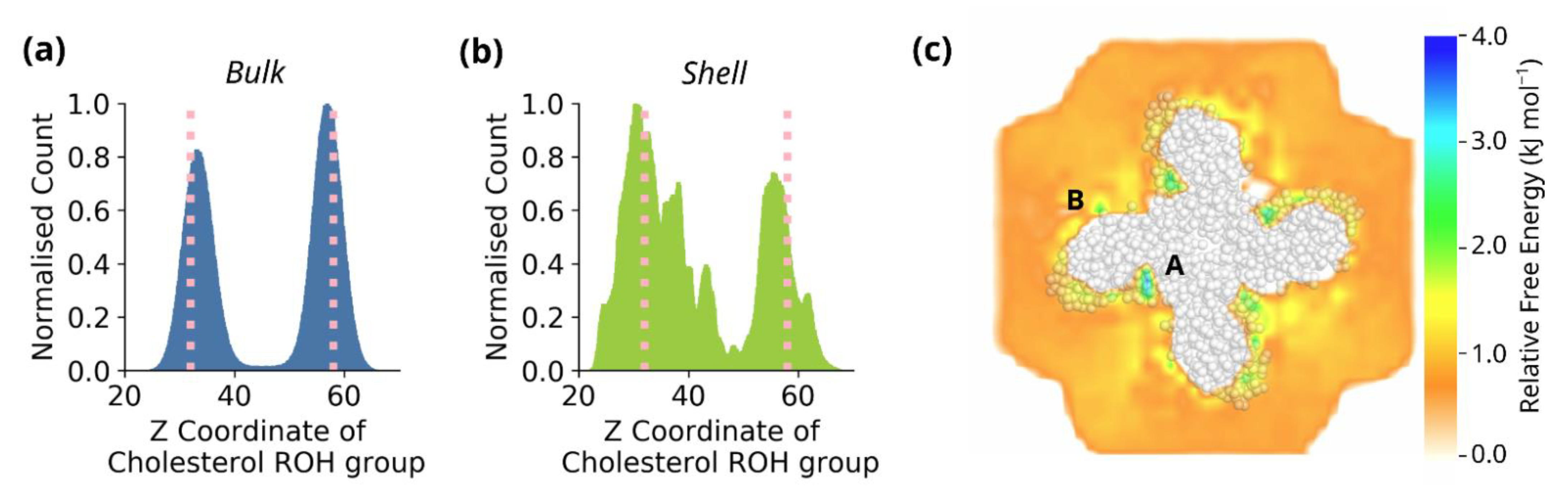 Biomolecules 12 00890 g005 Biomolecules 12 00890 g005