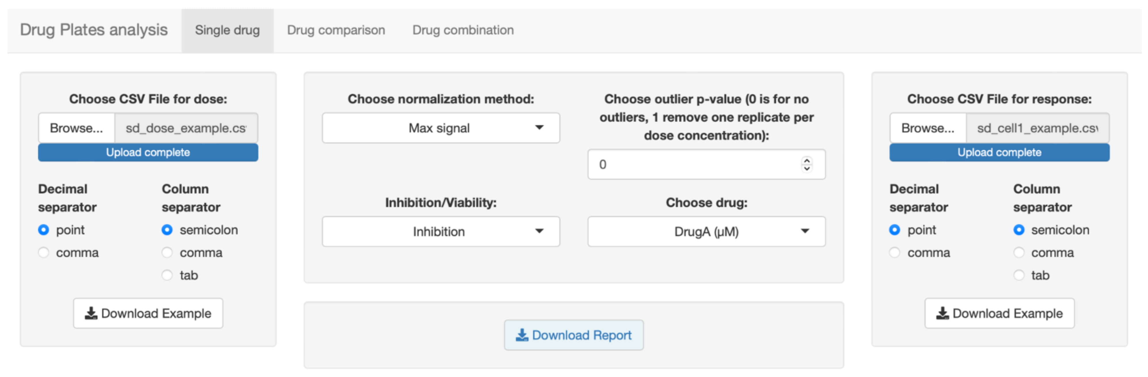 Biomolecules 12 00904 g001 550