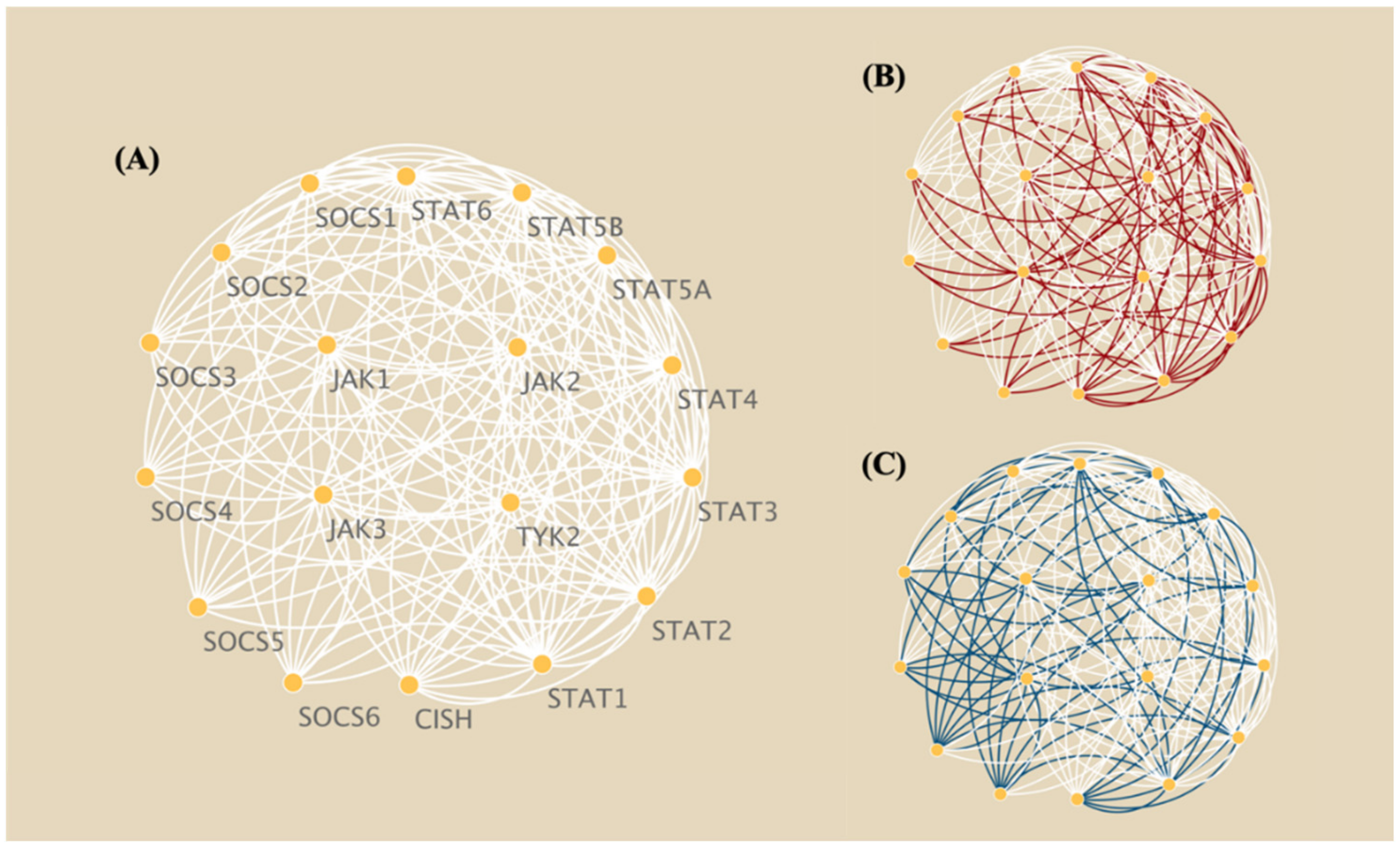 Biomolecules 12 00906 g004 550
