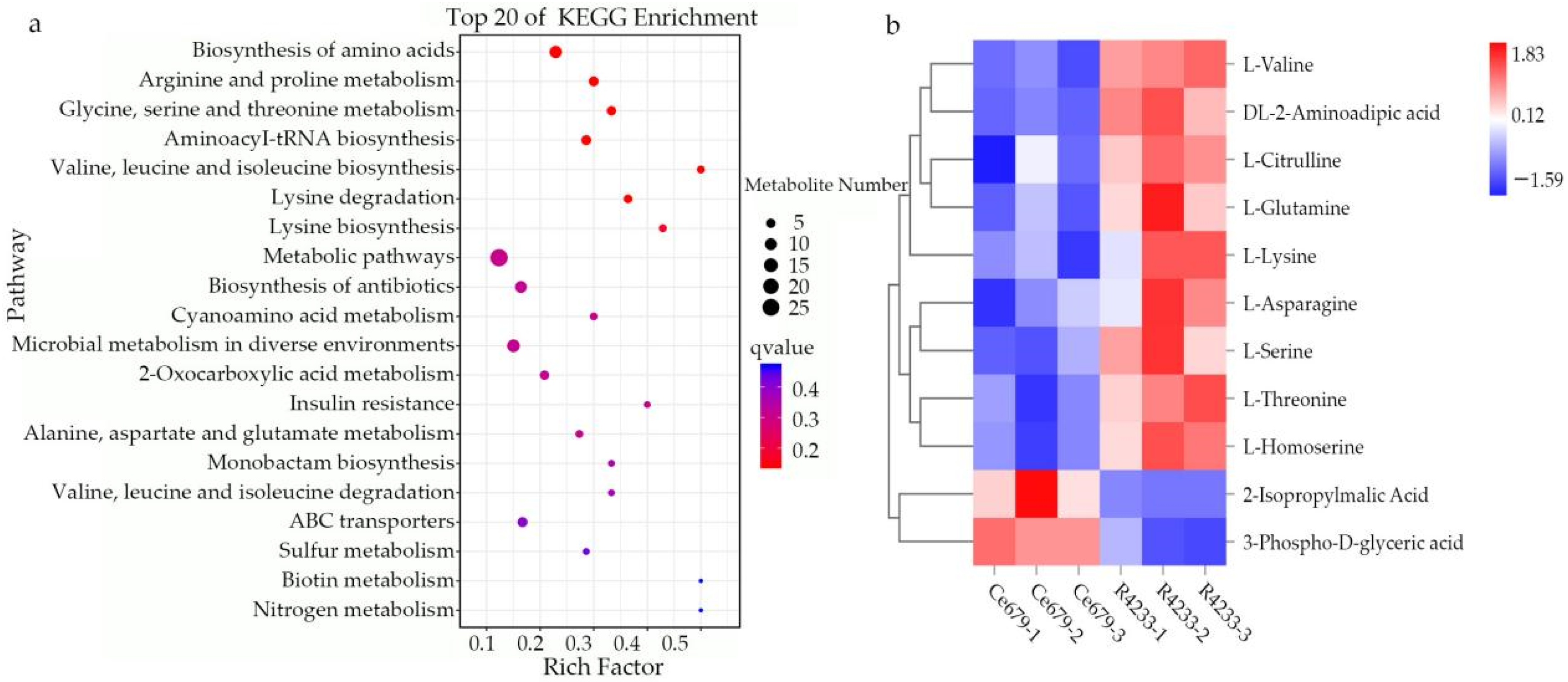 Biomolecules 12 00918 g009