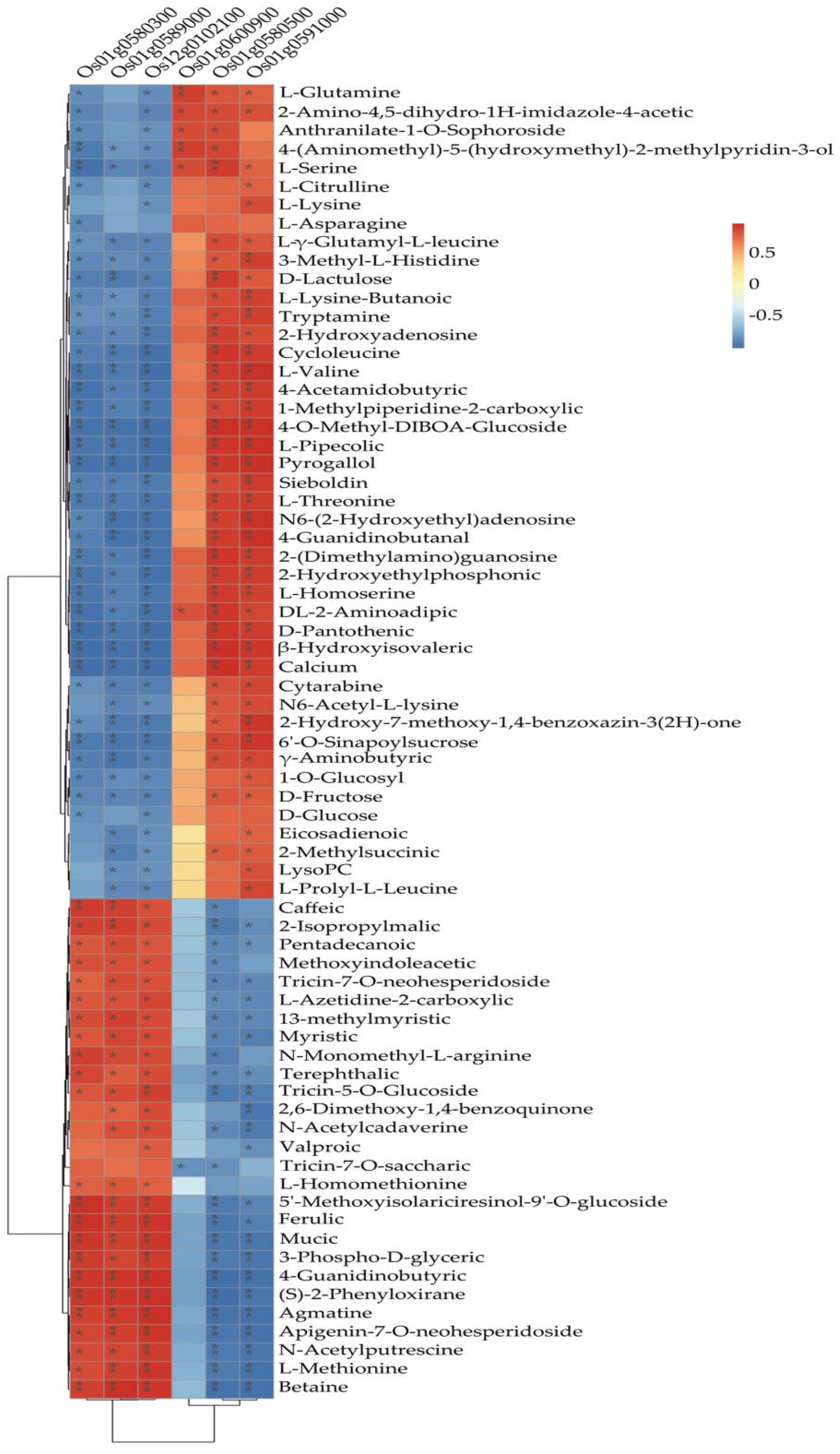 Biomolecules 12 00918 g011