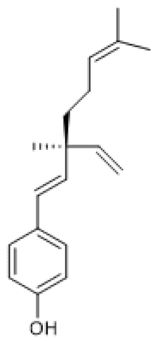 Biomolecules 12 00921 i001