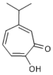 Biomolecules 12 00921 i003