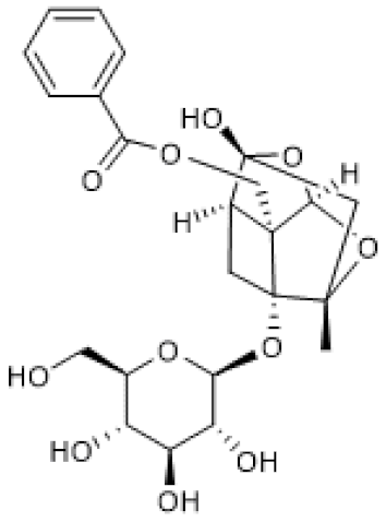 Biomolecules 12 00921 i004