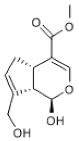 Biomolecules 12 00921 i005