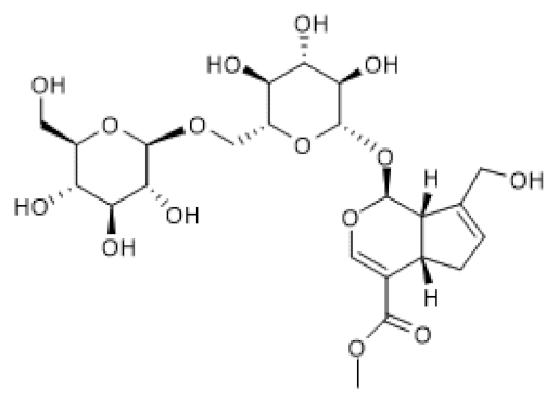 Biomolecules 12 00921 i008