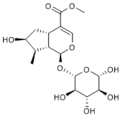 Biomolecules 12 00921 i009