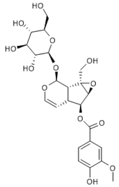 Biomolecules 12 00921 i011