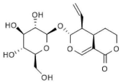Biomolecules 12 00921 i012