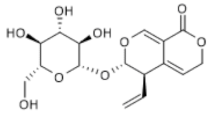 Biomolecules 12 00921 i013