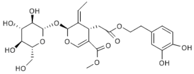 Biomolecules 12 00921 i014