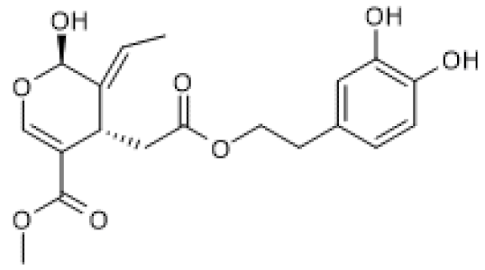 Biomolecules 12 00921 i015