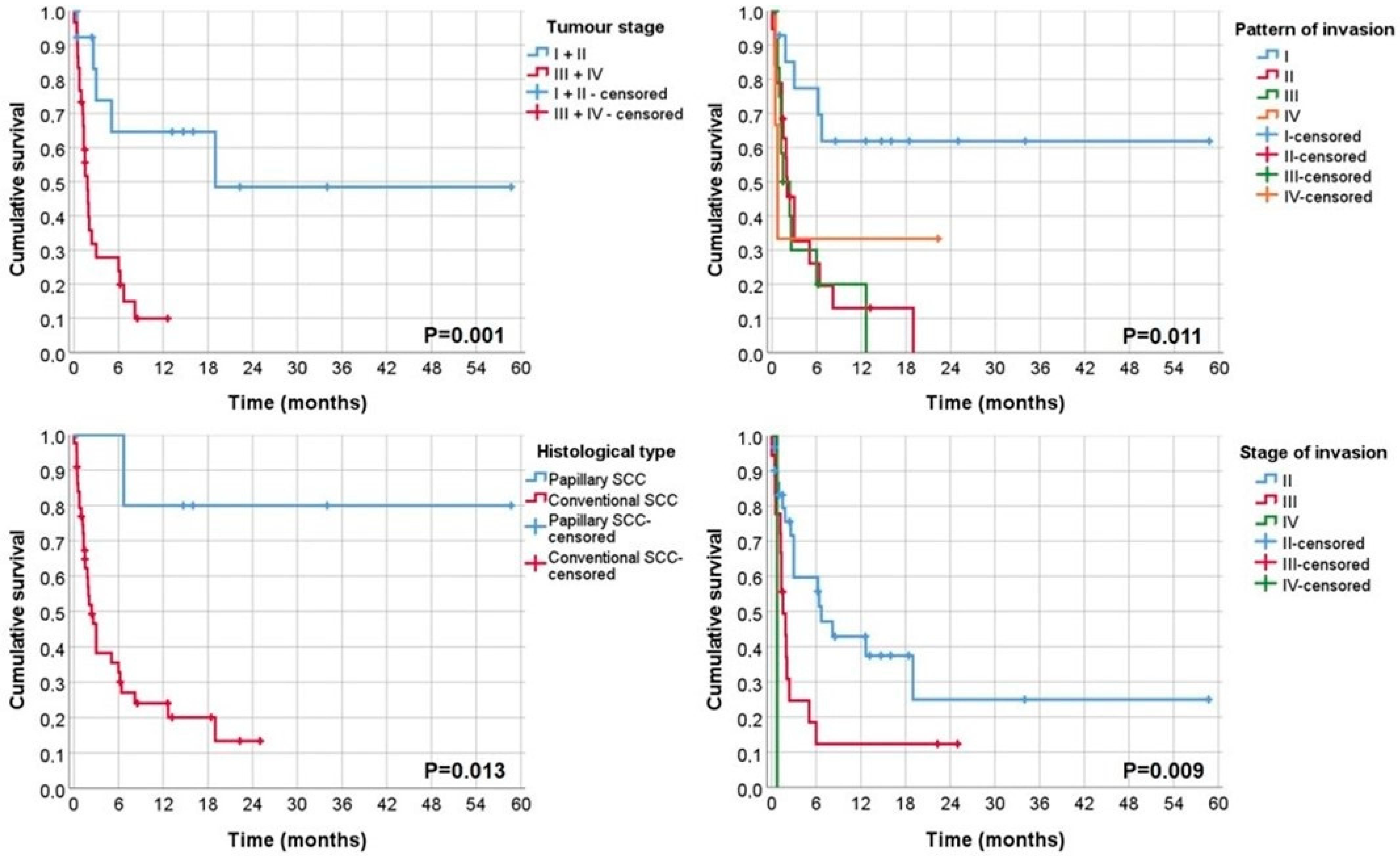 Biomolecules 12 00935 g003