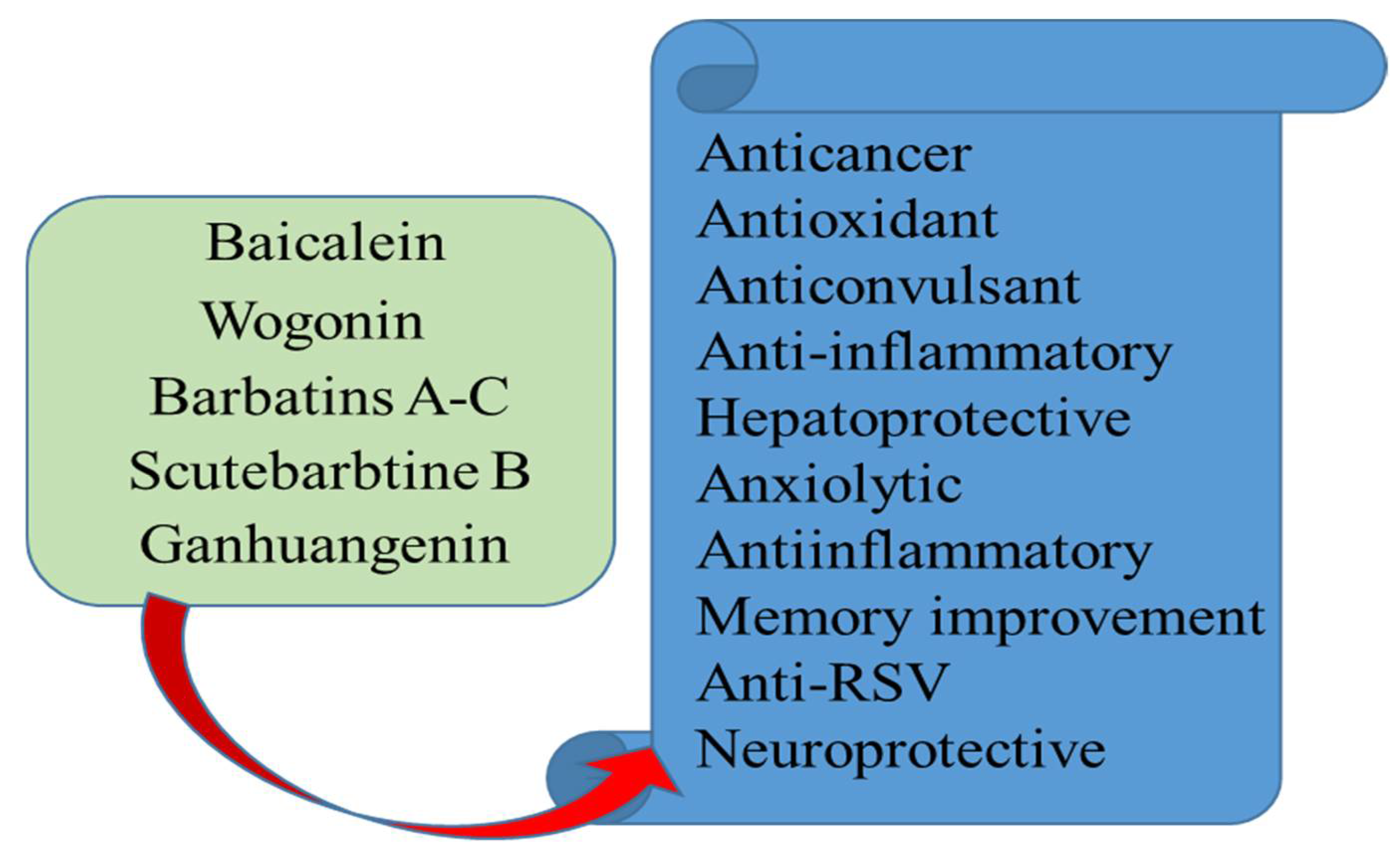 Biomolecules 12 00936 g006 Biomolecules 12 00936 g006