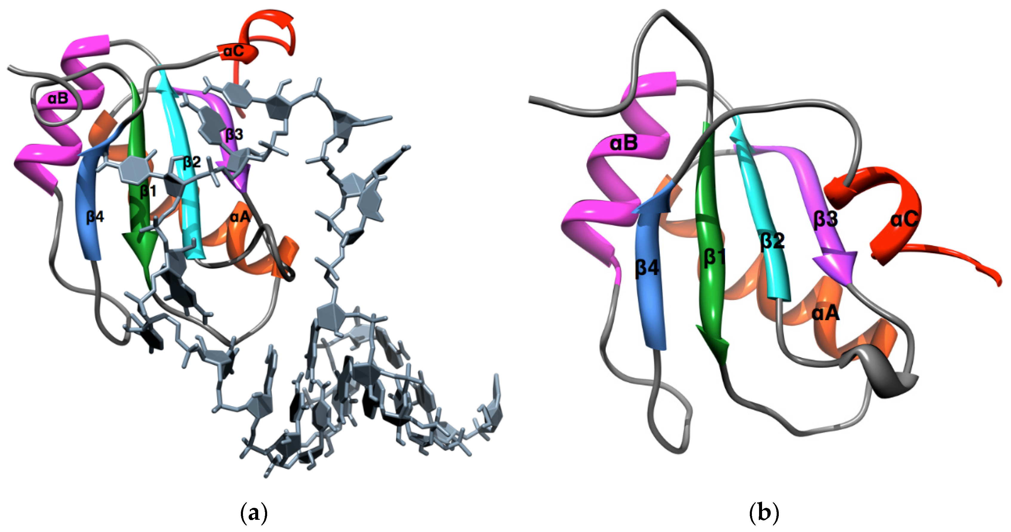 Biomolecules 12 00940 g001
