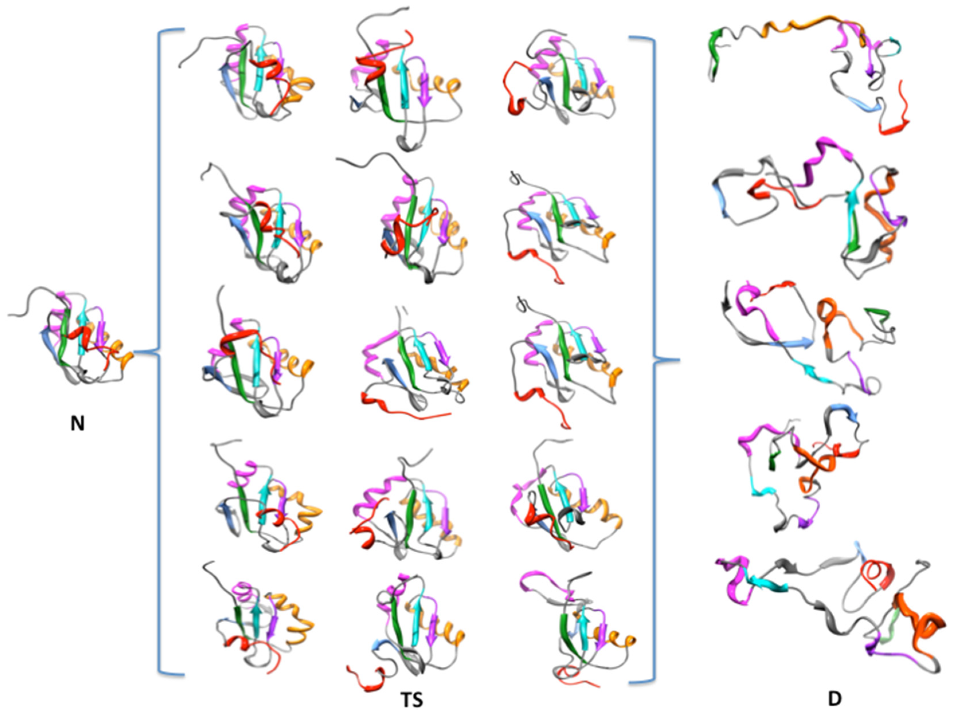 Biomolecules 12 00940 g011