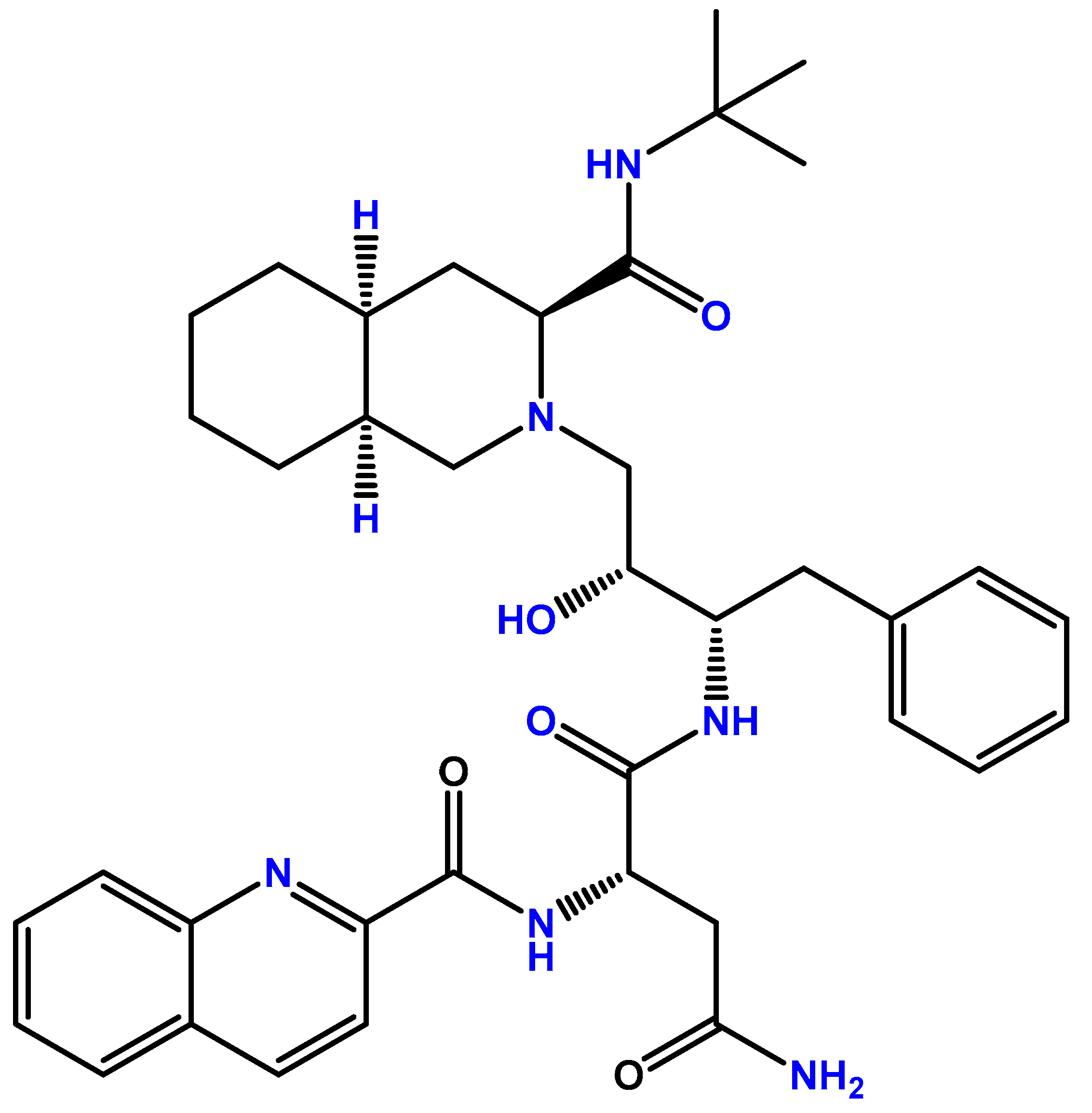 Biomolecules 12 00944 g001