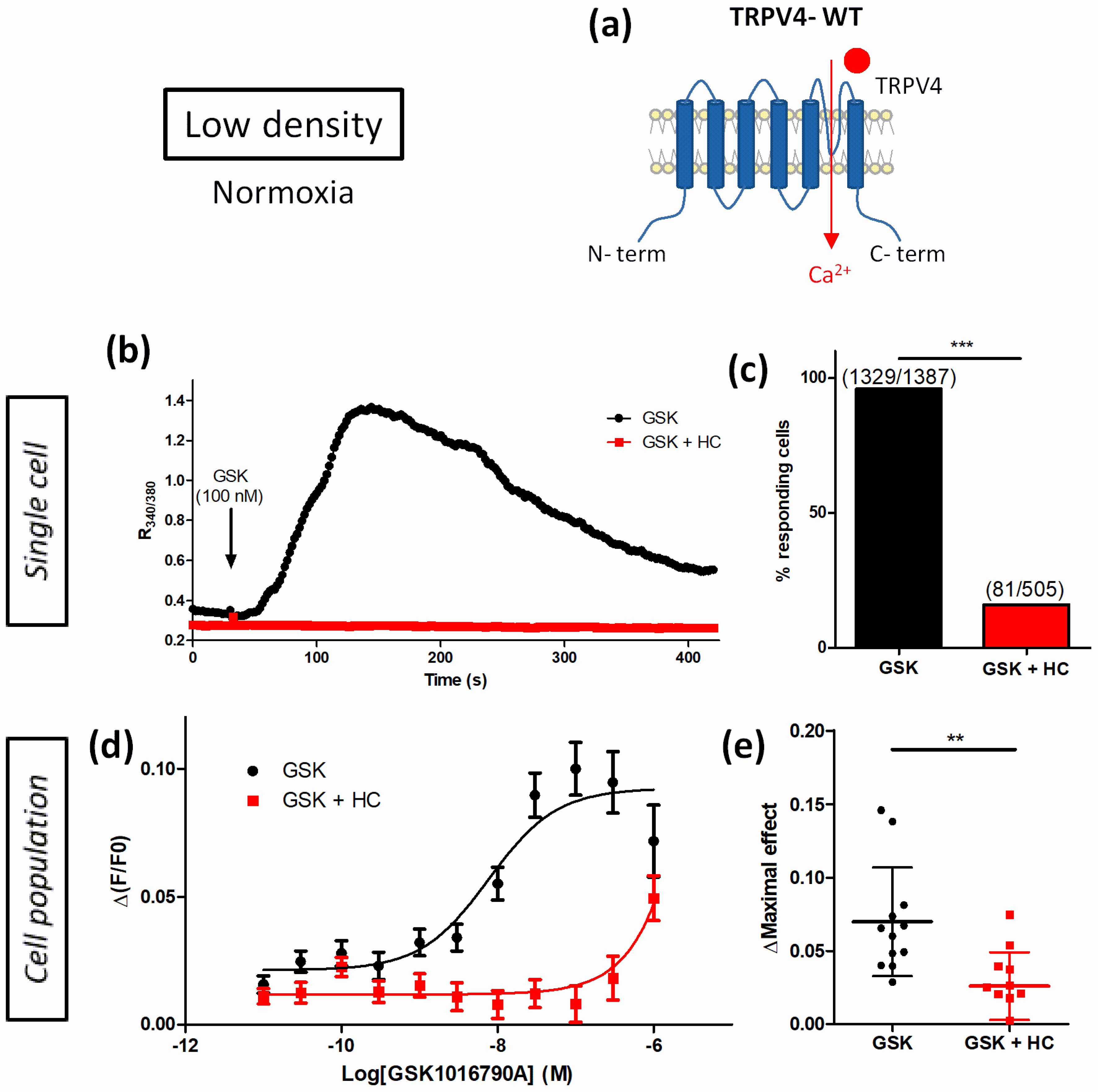Biomolecules 12 00954 g002 550