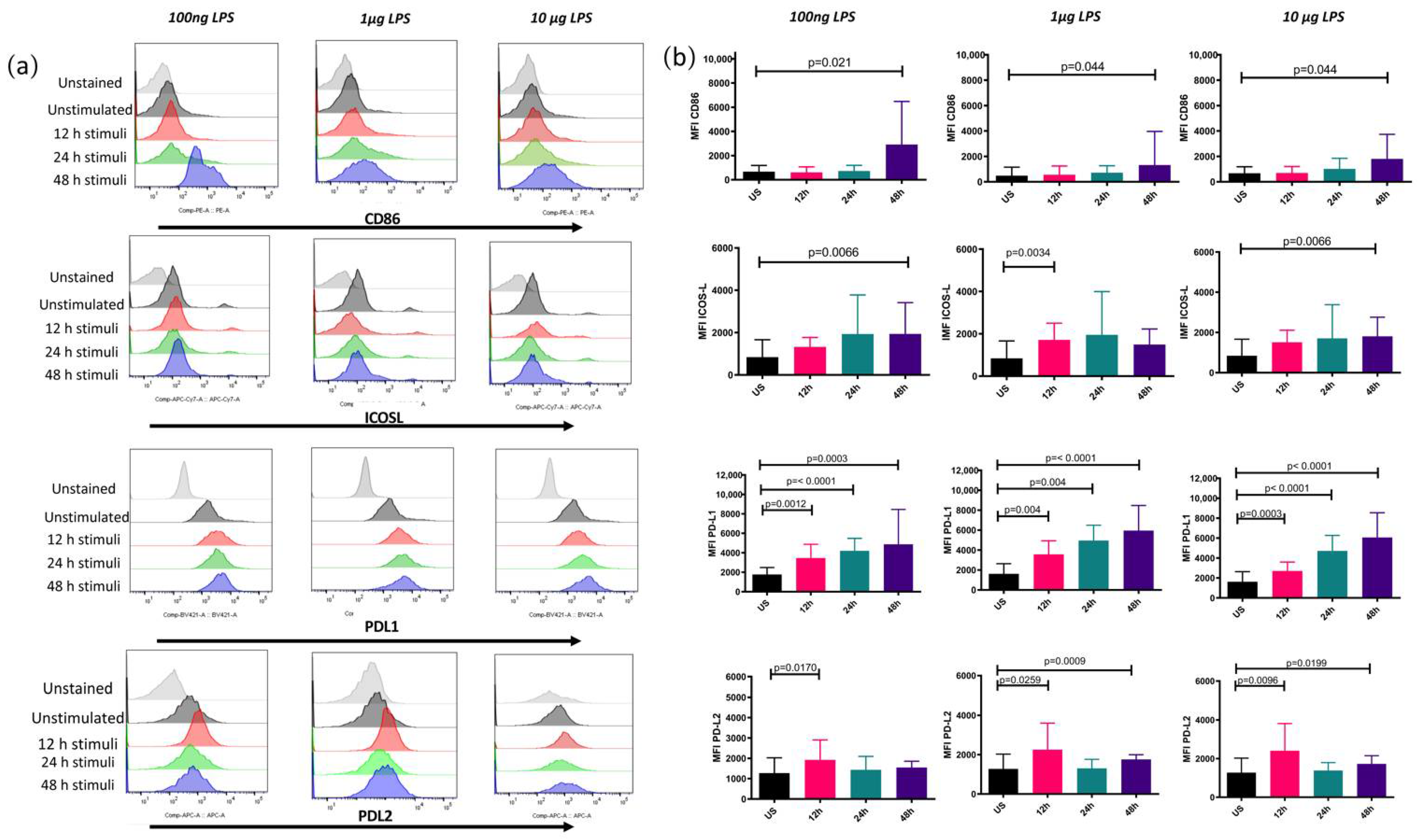 Biomolecules 12 00955 g001