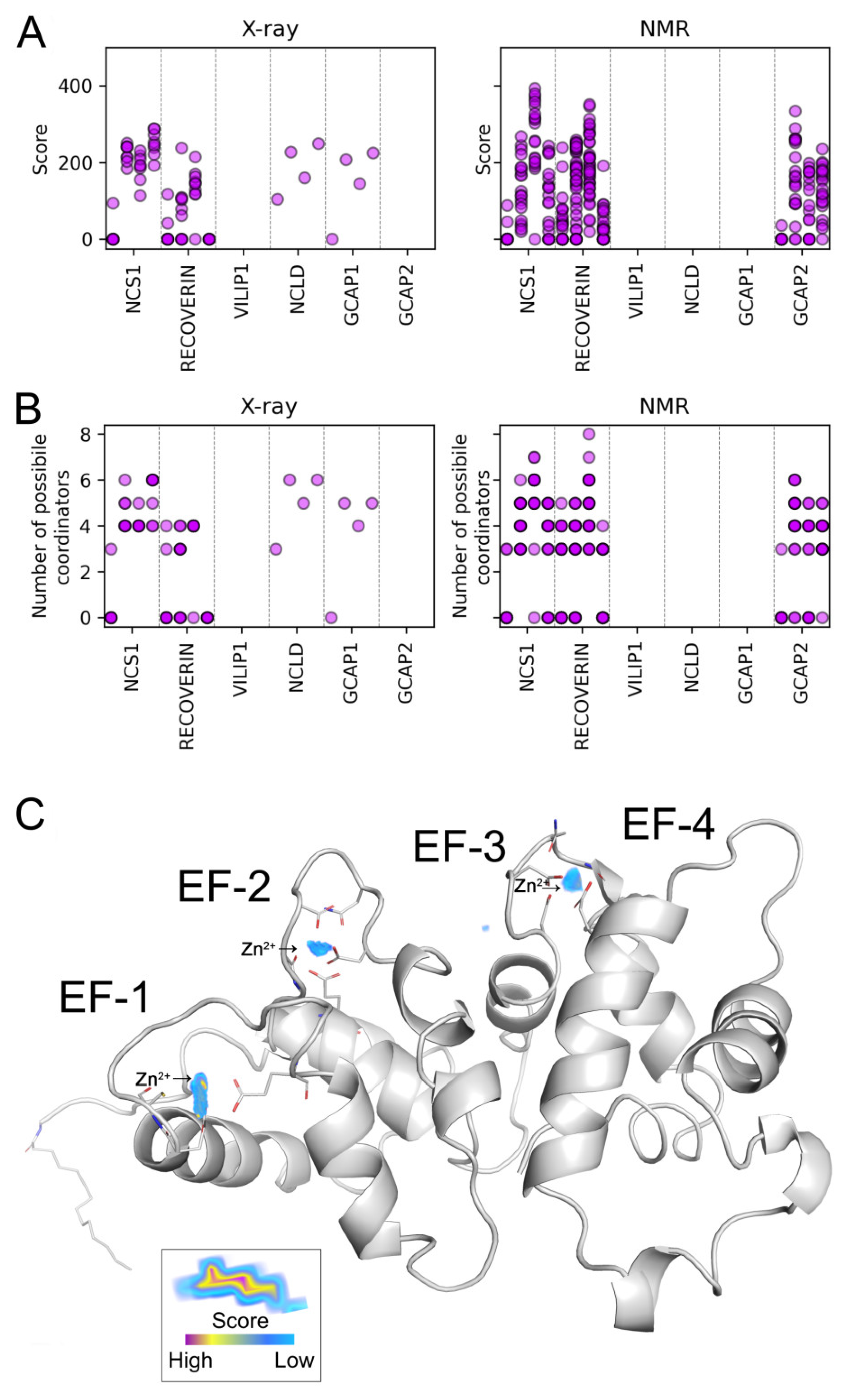 Biomolecules 12 00956 g007 550
