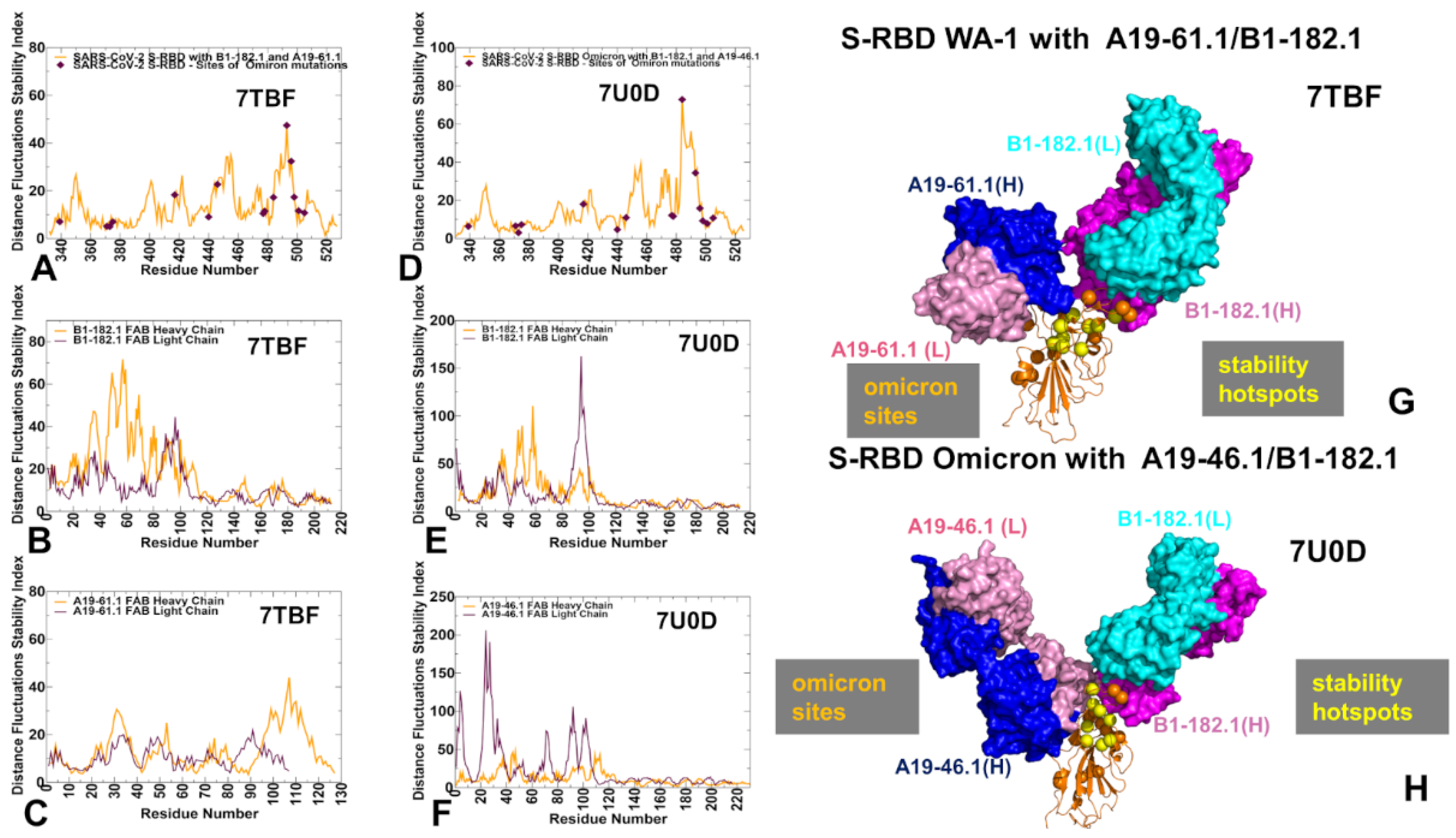 Biomolecules 12 00964 g006