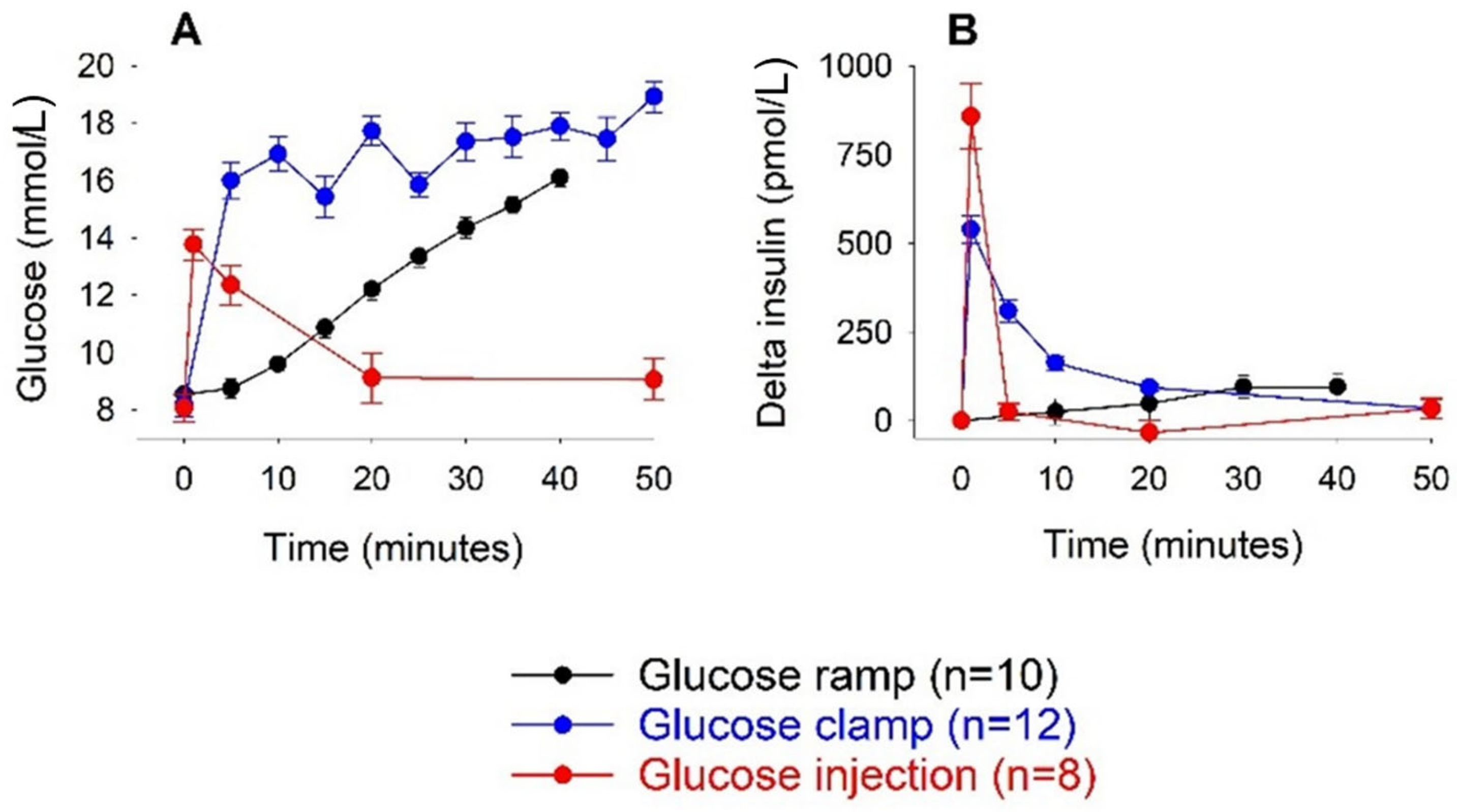 Biomolecules 12 00976 g004 Biomolecules 12 00976 g004