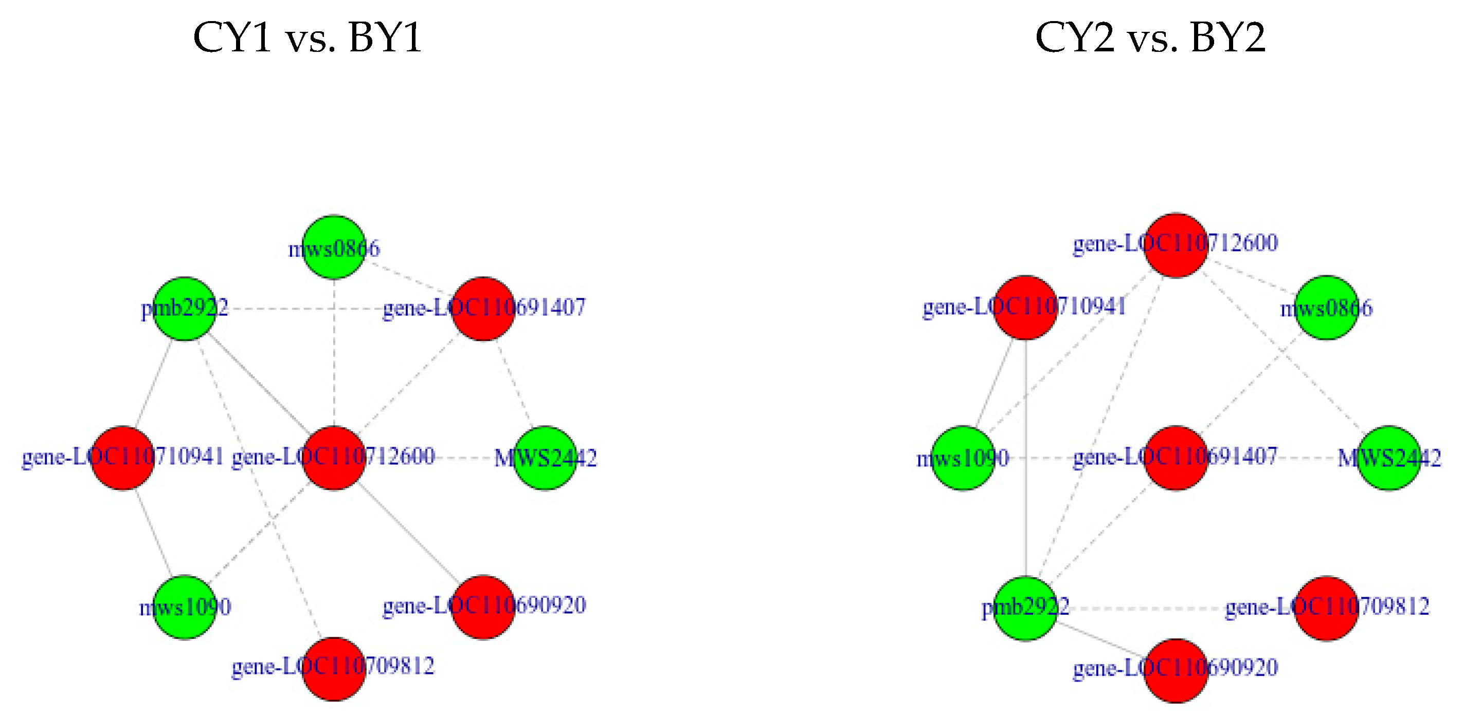 Biomolecules 12 00977 g004