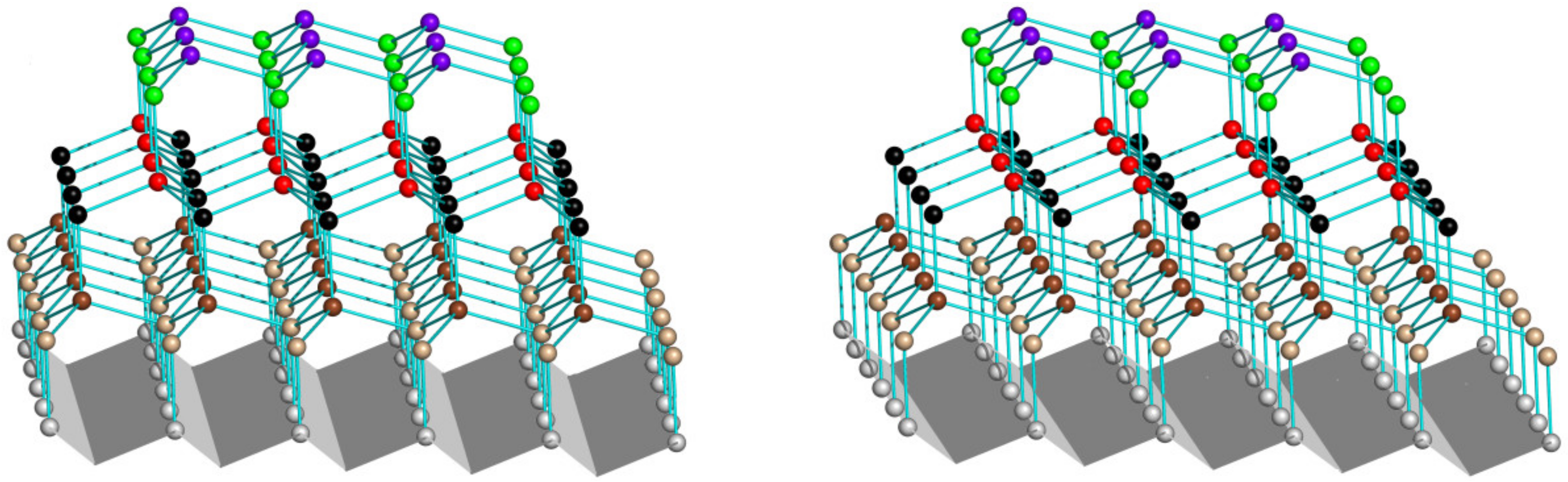Biomolecules 12 00981 g004 Biomolecules 12 00981 g004
