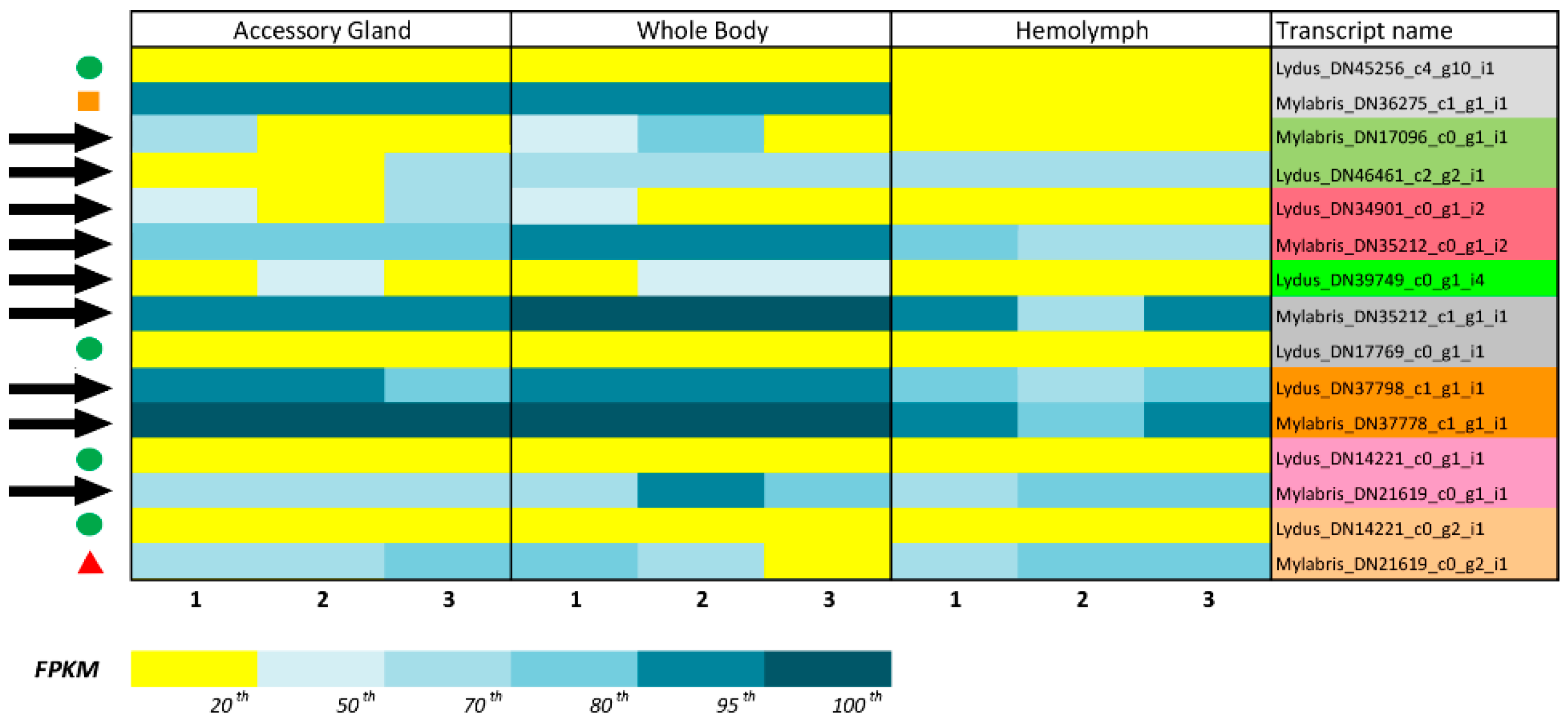 Biomolecules 12 00988 g003 Biomolecules 12 00988 g003