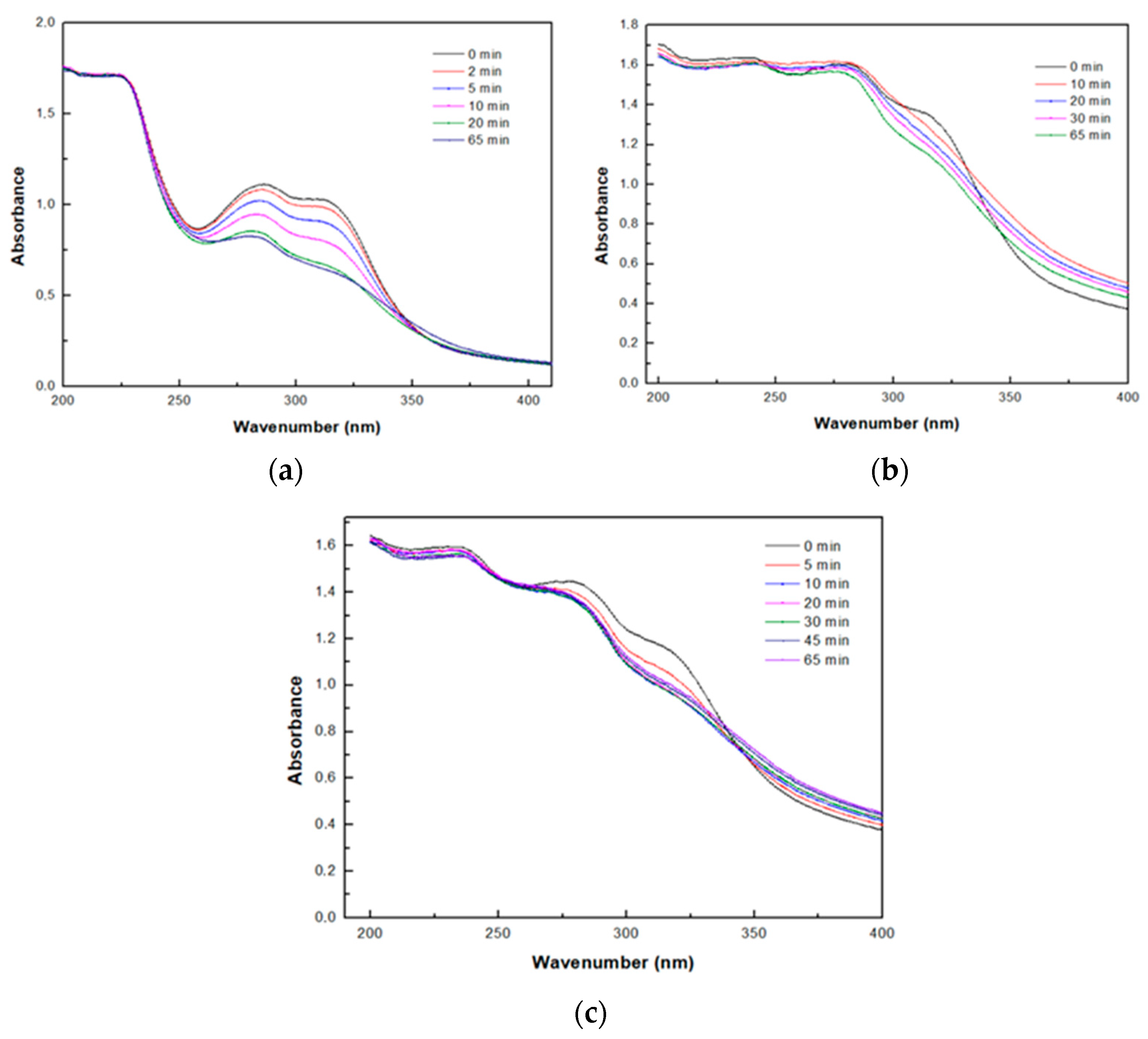 Biomolecules 12 00992 g004