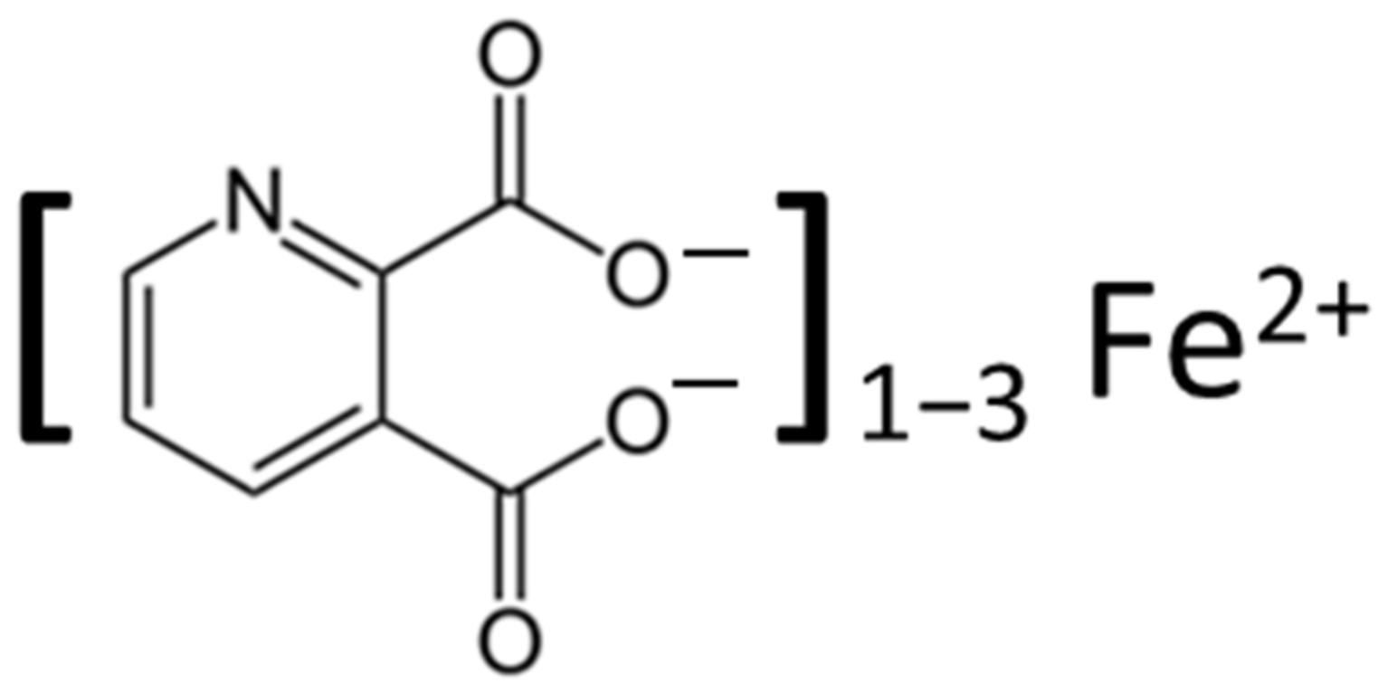 Biomolecules 12 00998 g003 550
