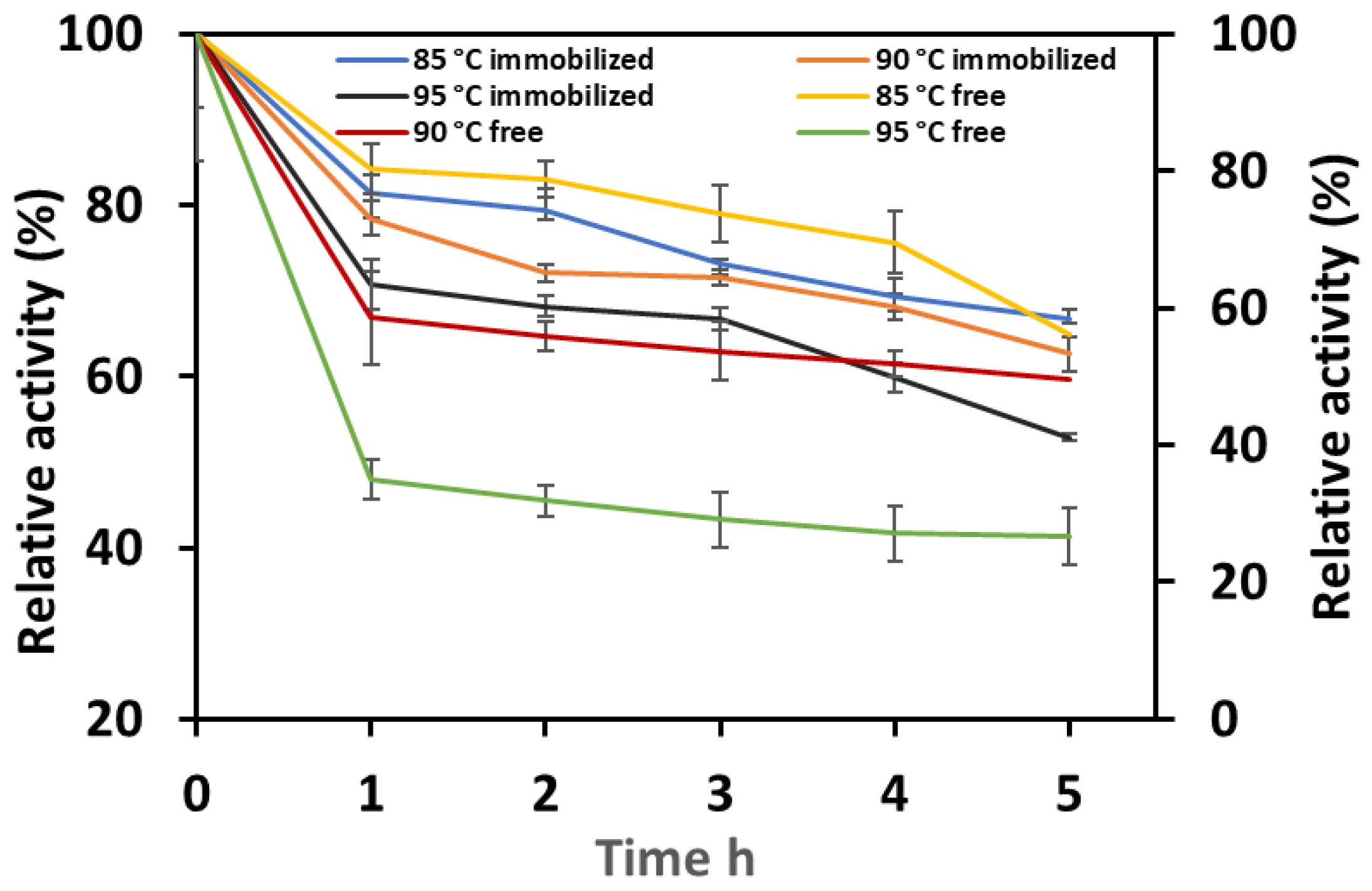 Biomolecules 12 00999 g005 Biomolecules 12 00999 g005