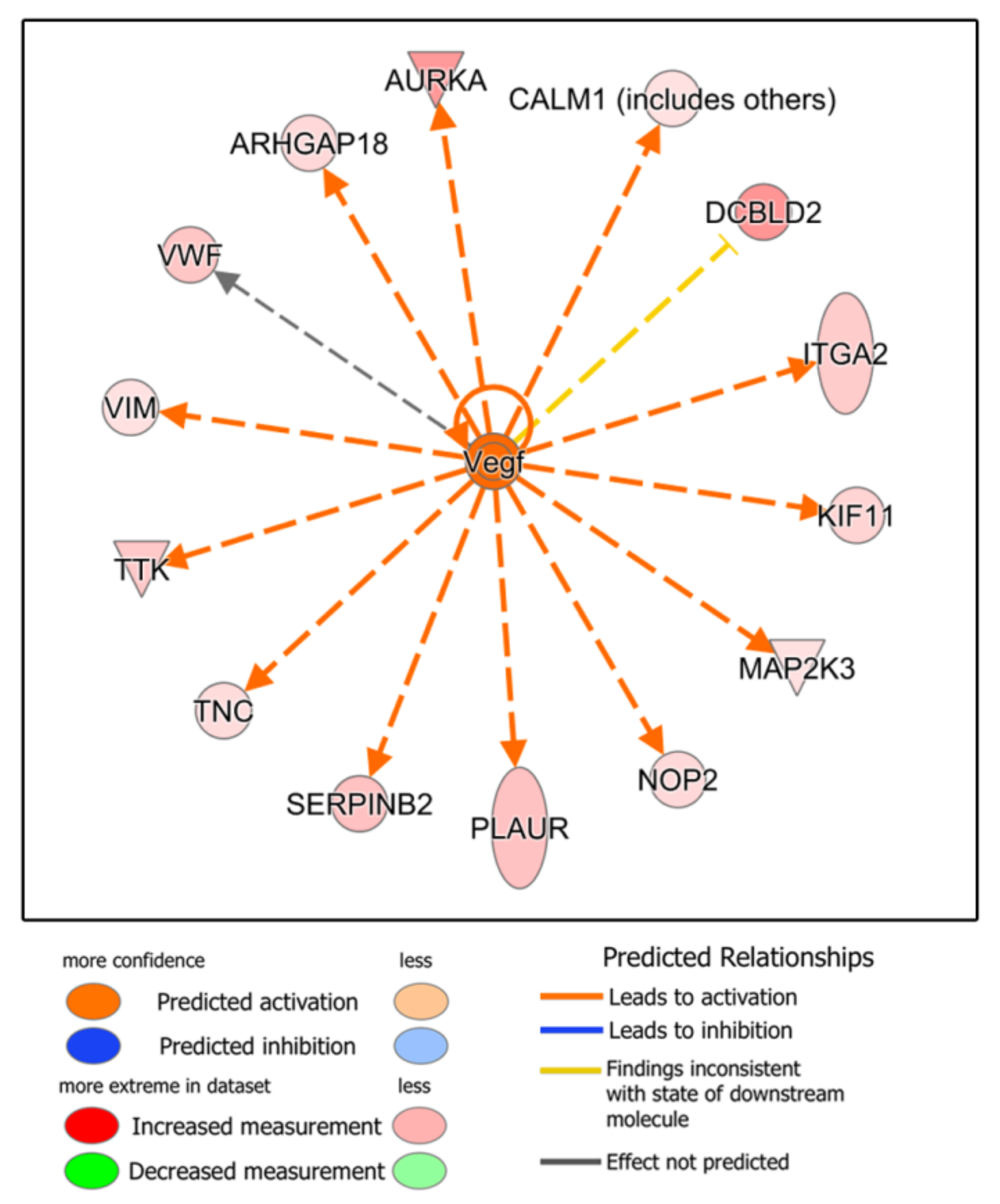 Biomolecules 12 01002 g005