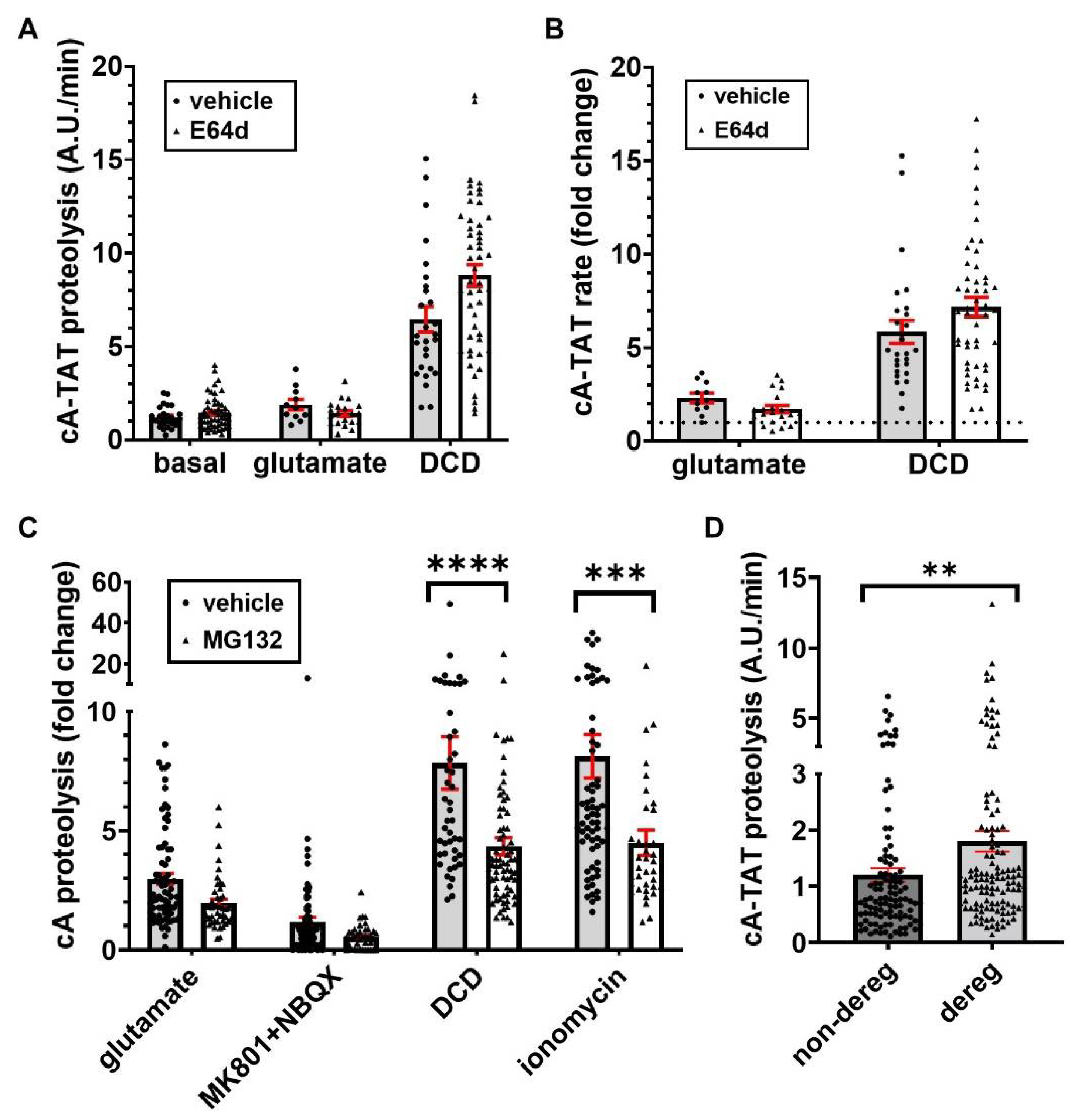 Biomolecules 12 01004 g005 550
