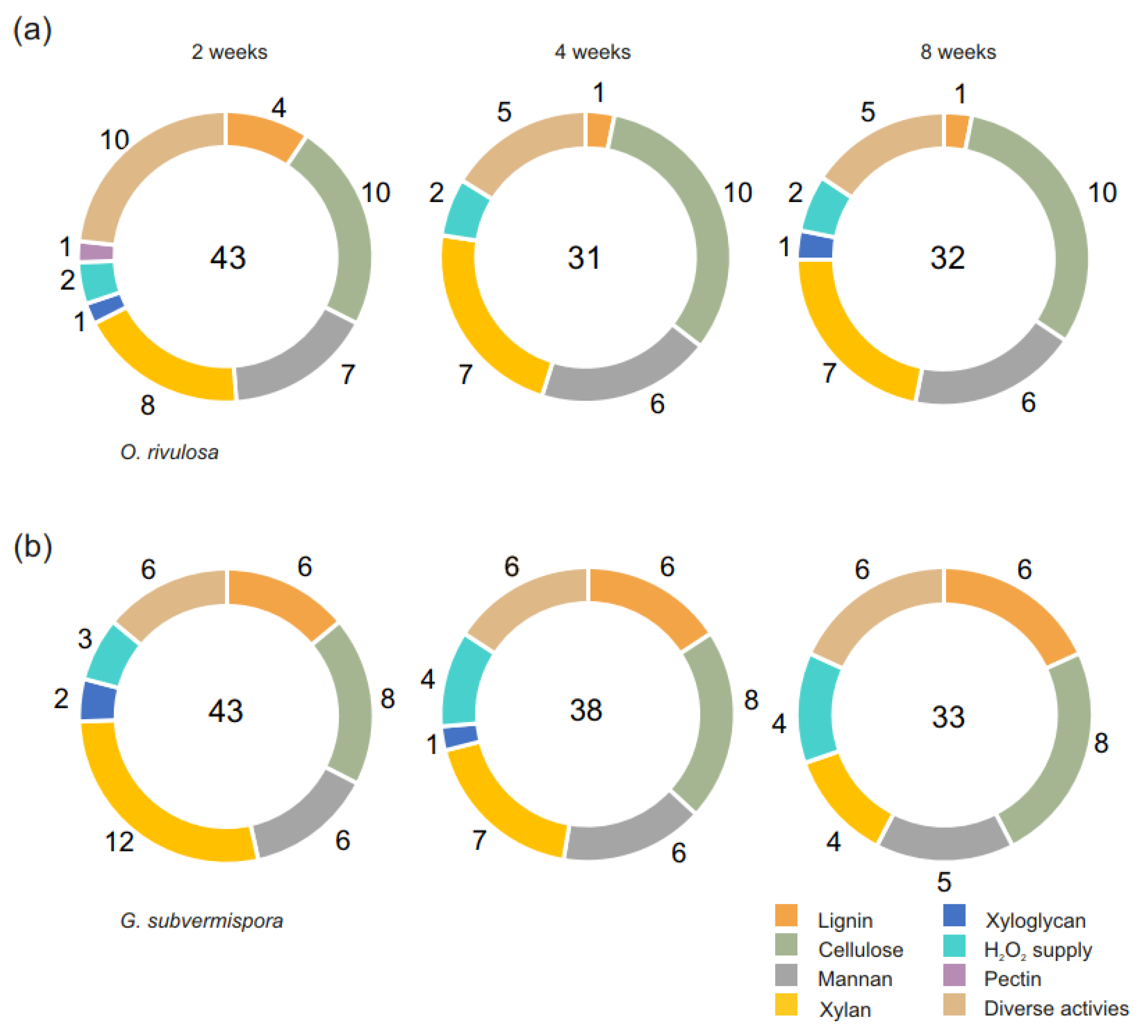 Biomolecules 12 01017 g001