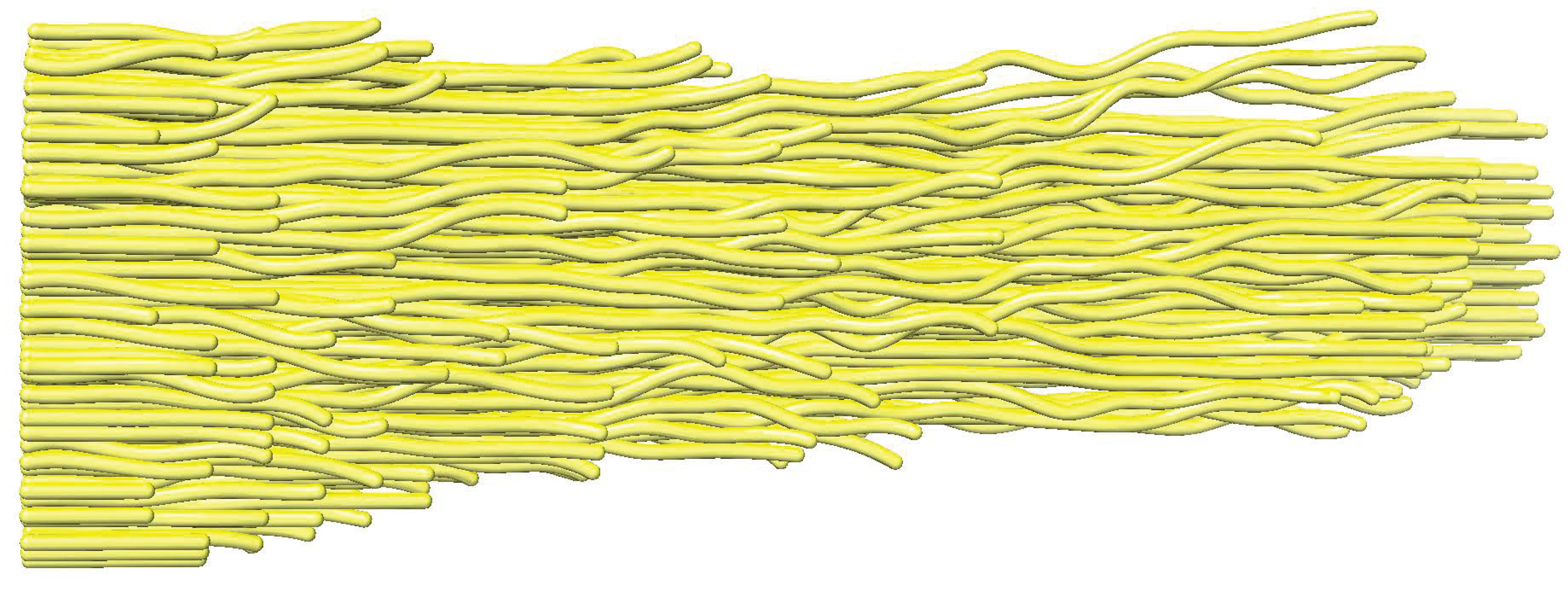 Biomolecules 12 01022 g002 550