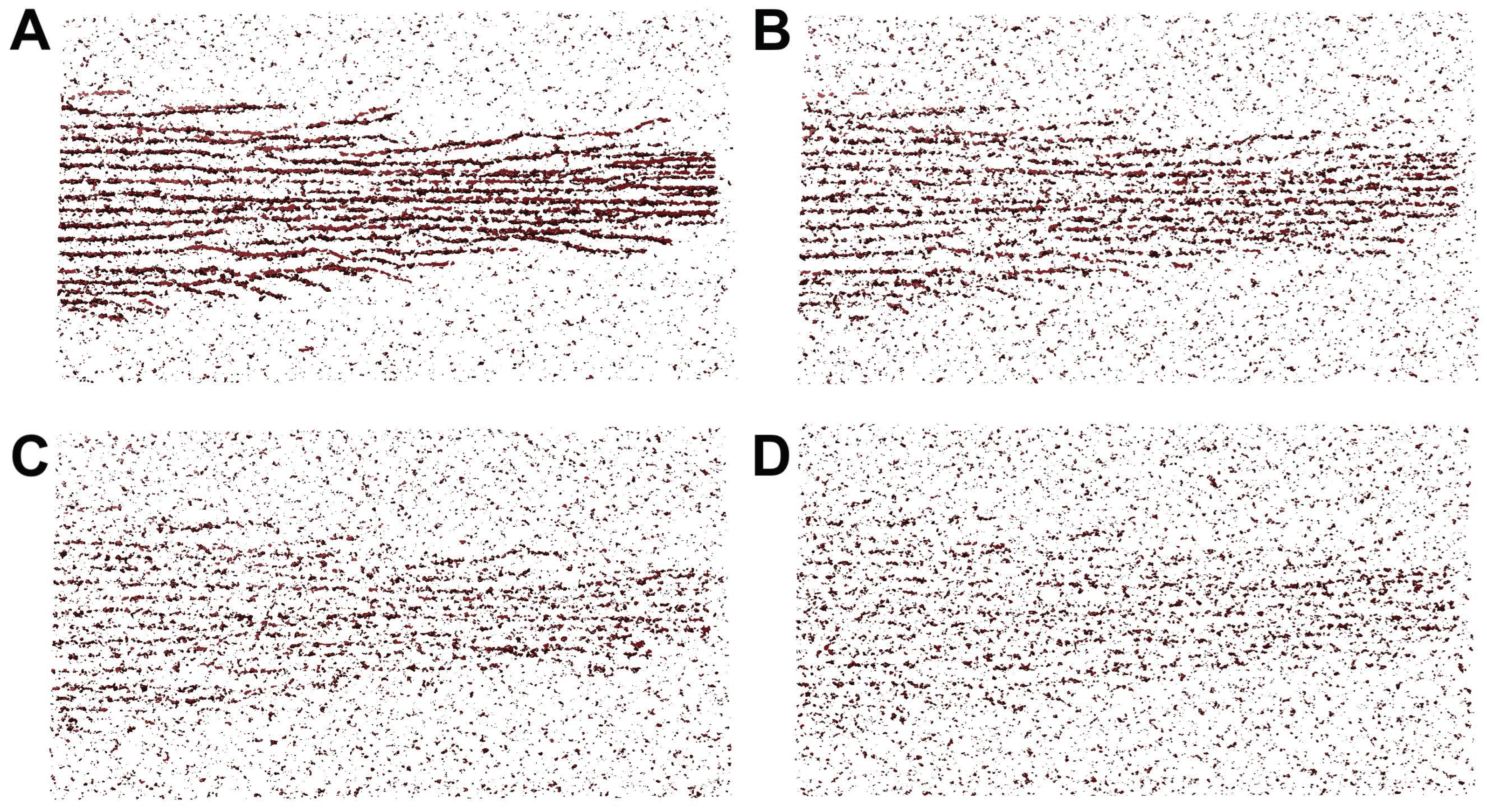 Biomolecules 12 01022 g003 550