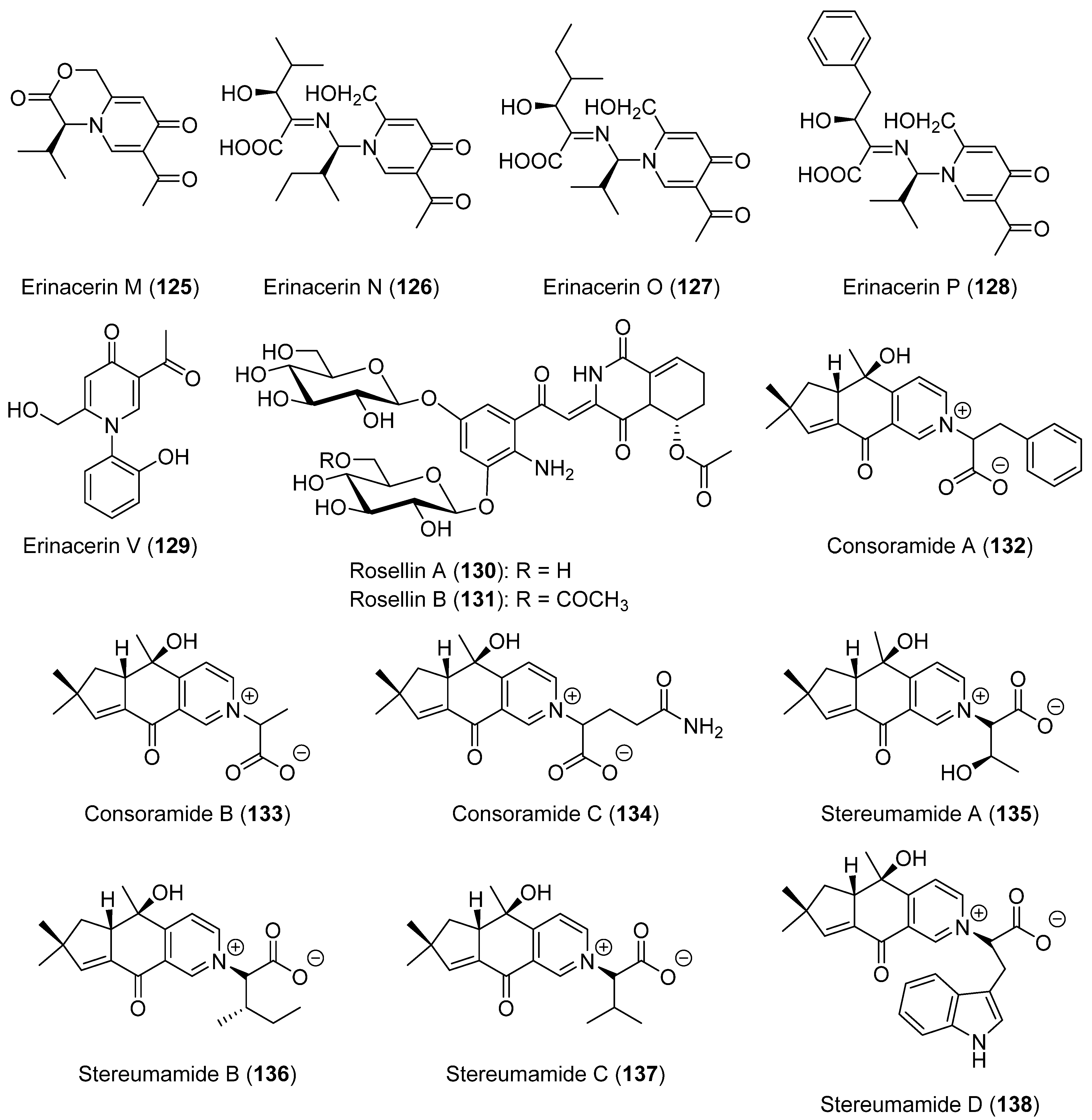 Biomolecules 12 01025 g008