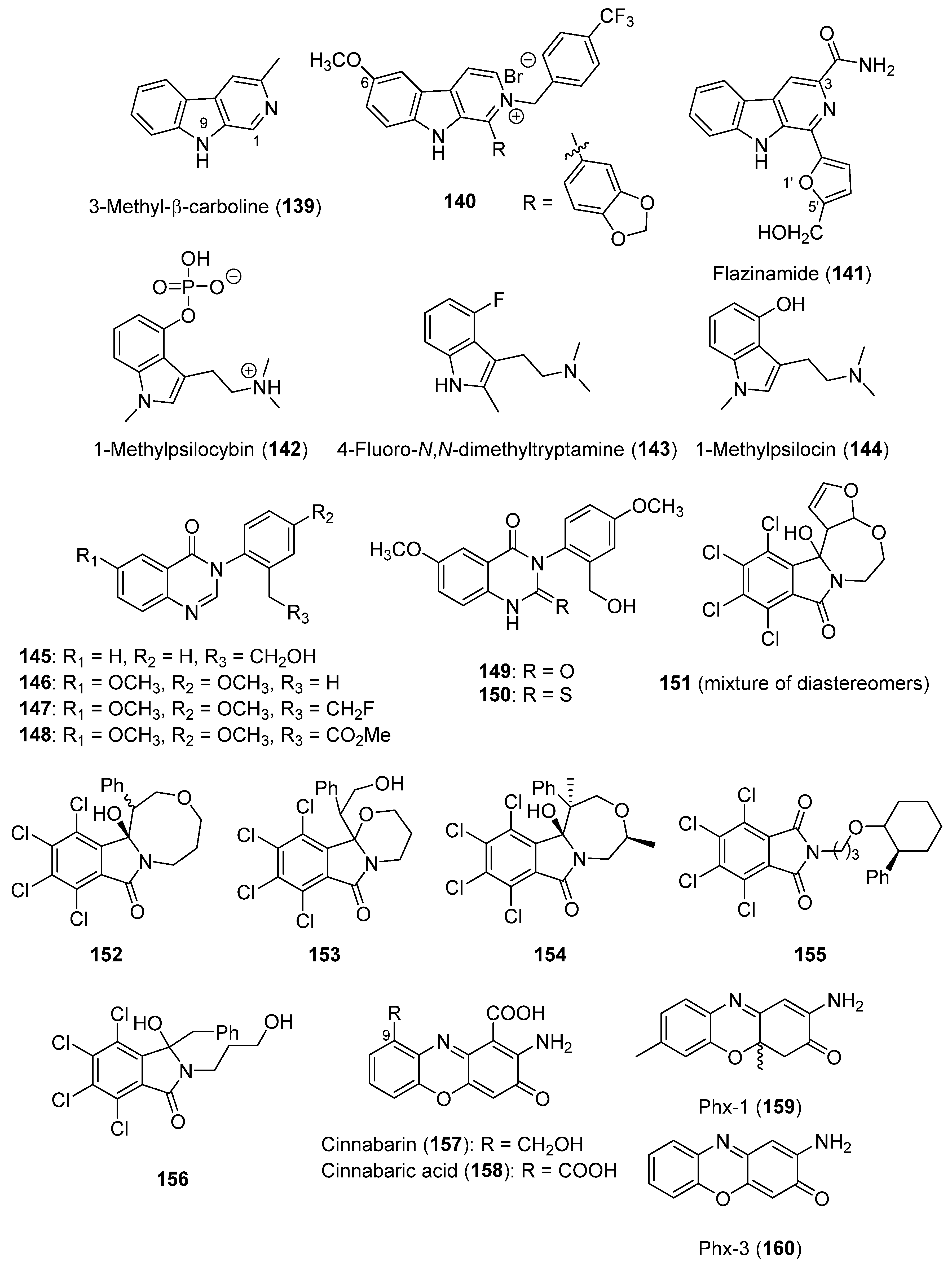 Biomolecules 12 01025 g009