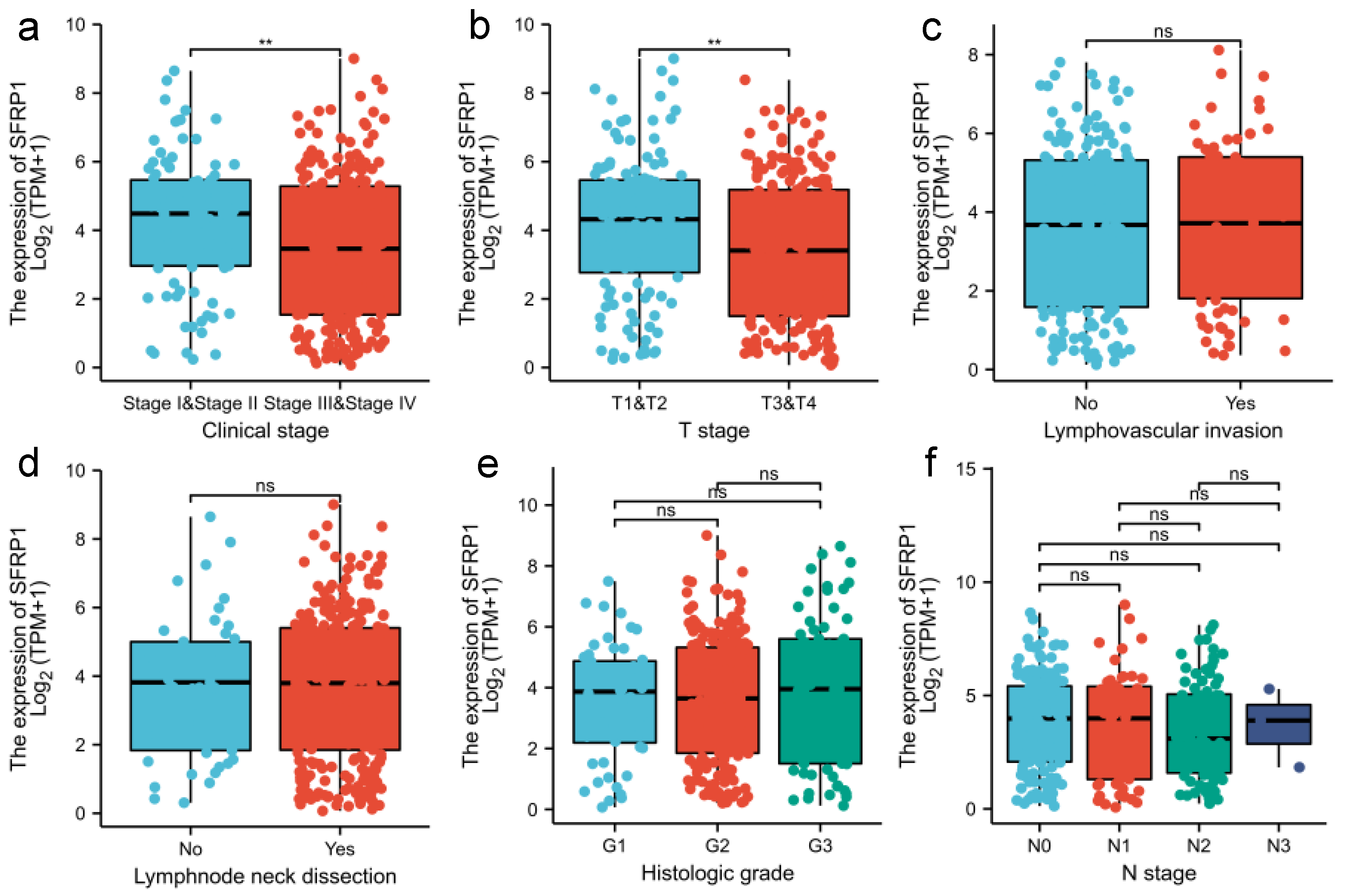 Biomolecules 12 01034 g003 550