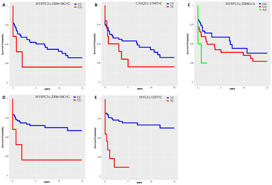 Biomolecules | An Open Access Journal from MDPI