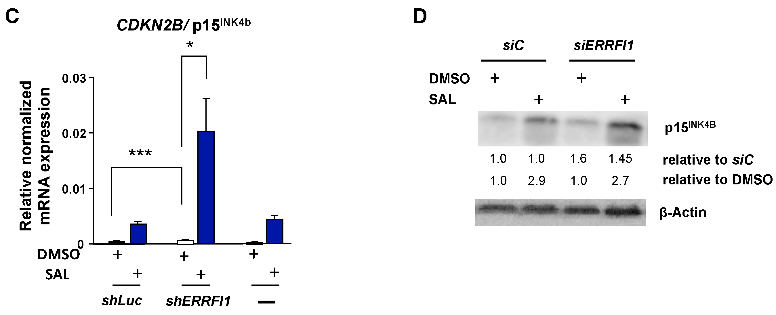 Biomolecules 12 01048 g007b
