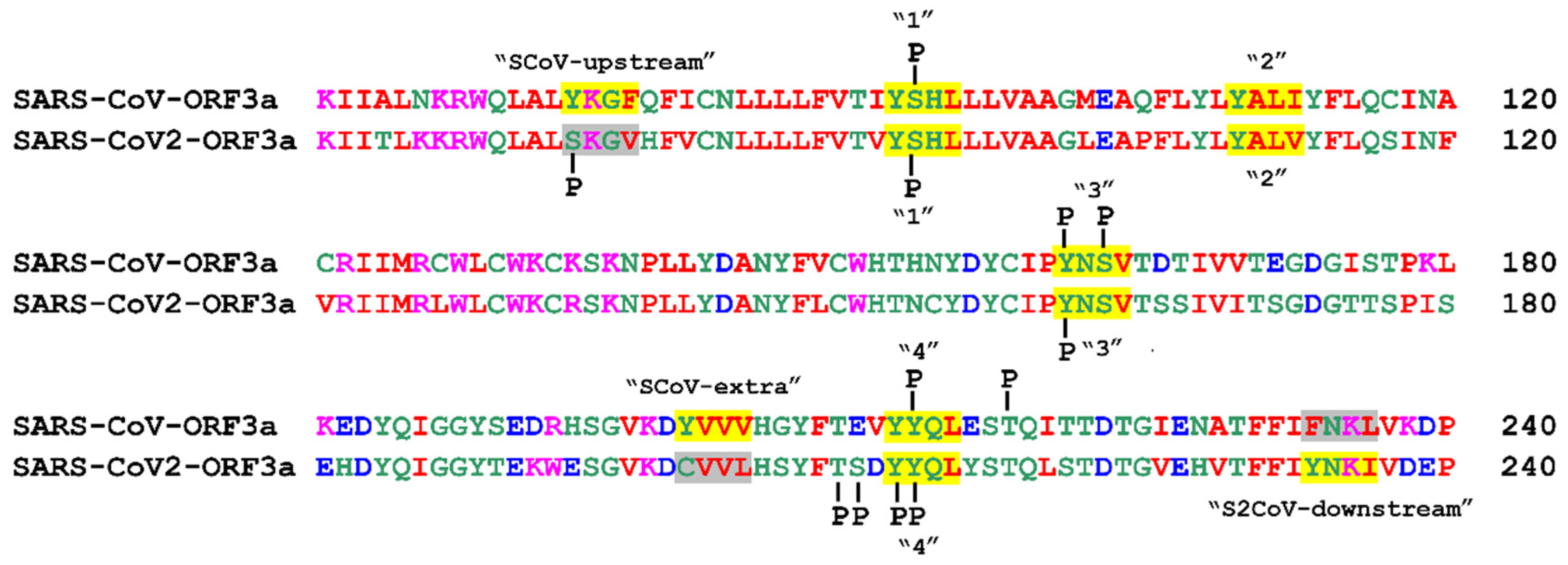 Biomolecules 12 01052 g004 550