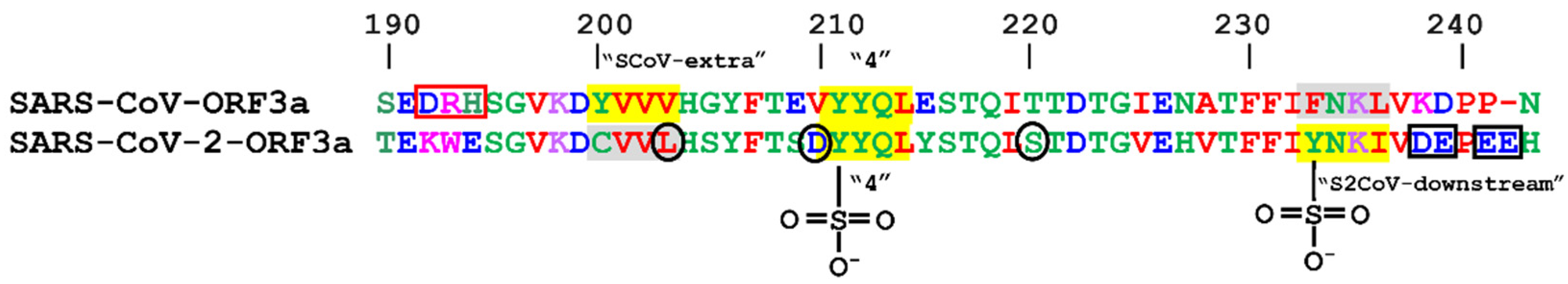 Biomolecules 12 01052 g013 550