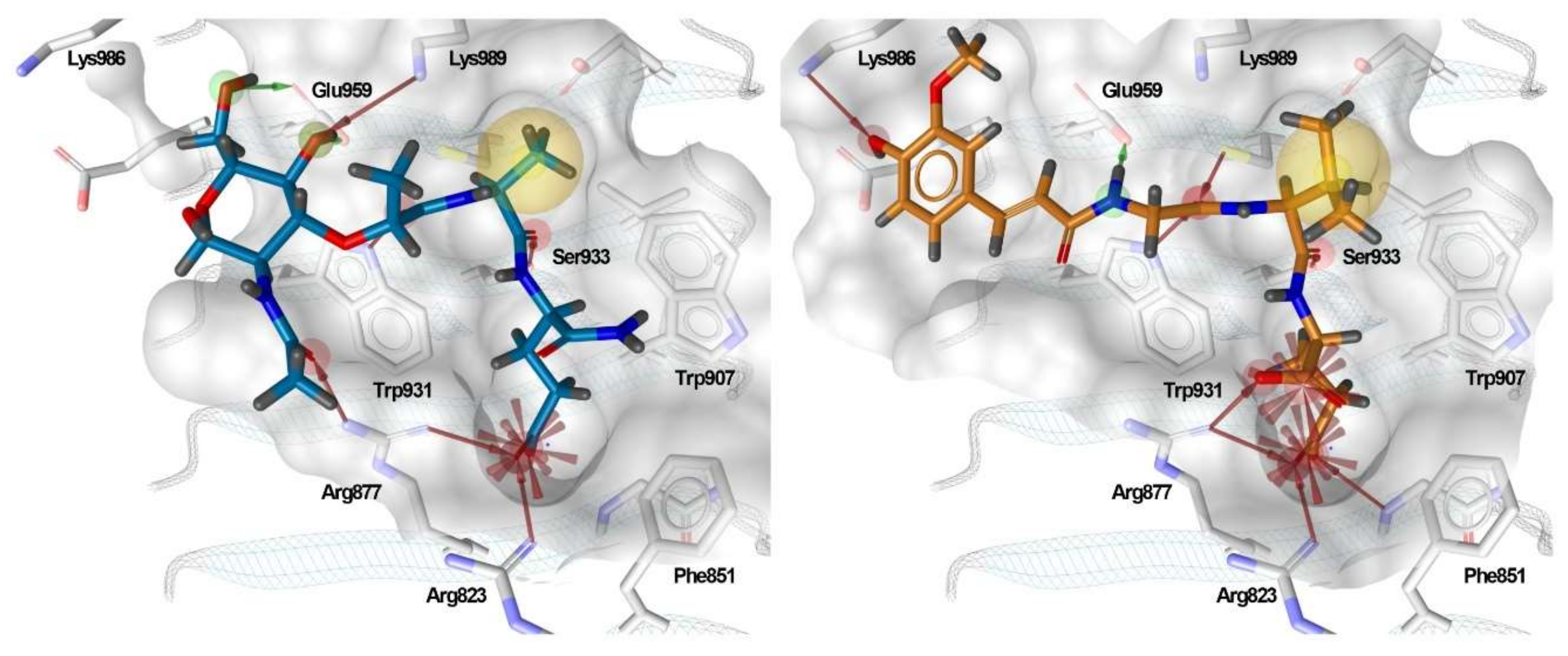 Biomolecules 12 01054 g003