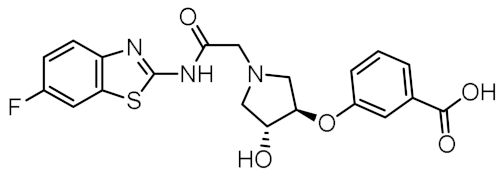 Biomolecules 12 01054 i003